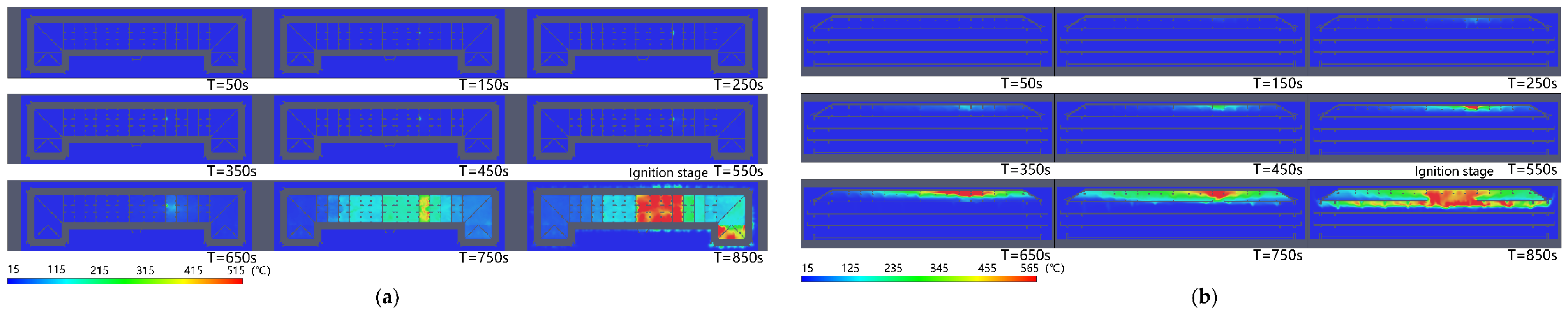 Sustainability 17 06773 g023