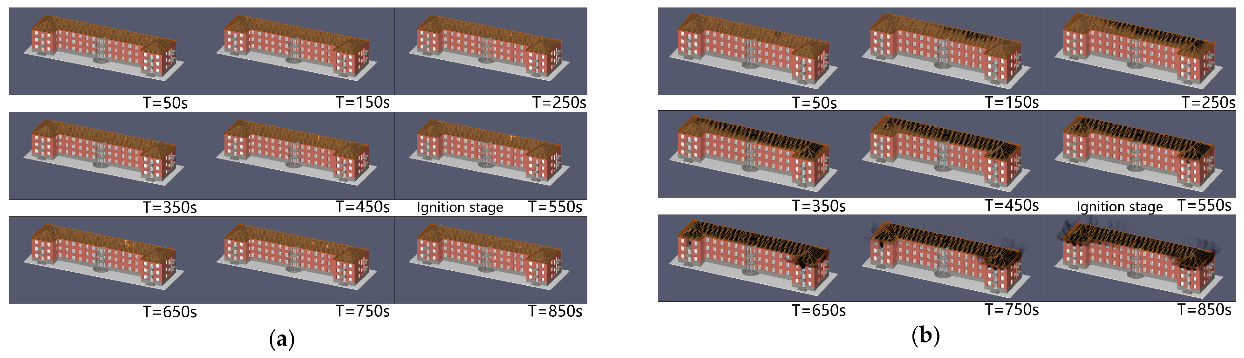 Sustainability 17 06773 g025