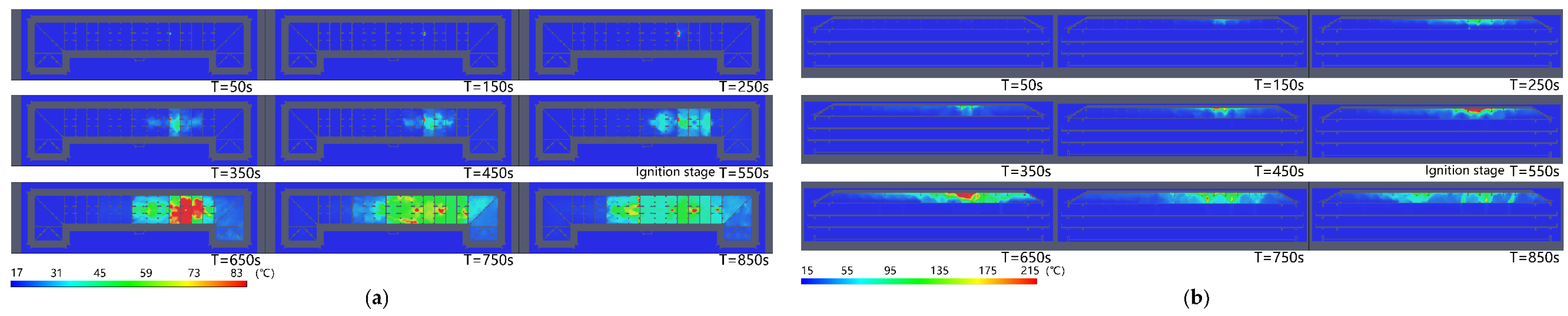 Sustainability 17 06773 g026