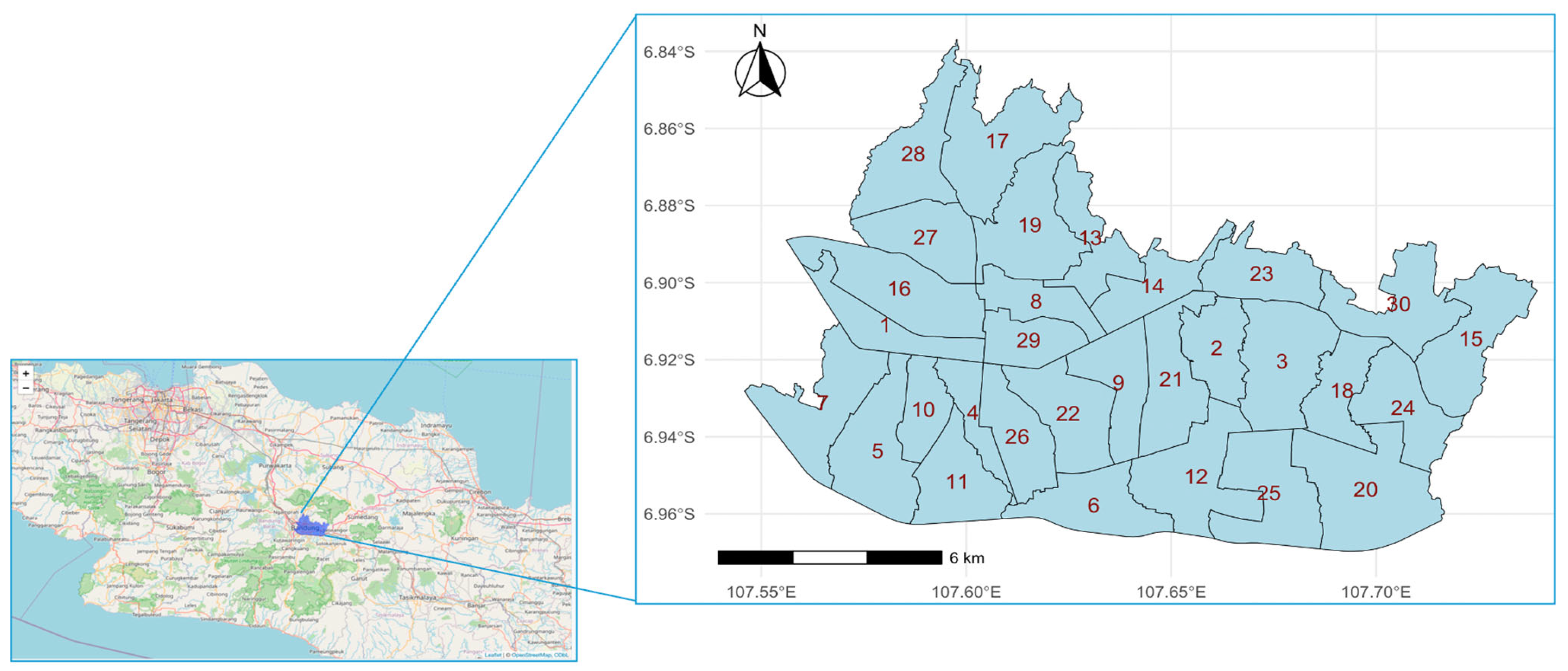 Sustainability 17 06777 g001