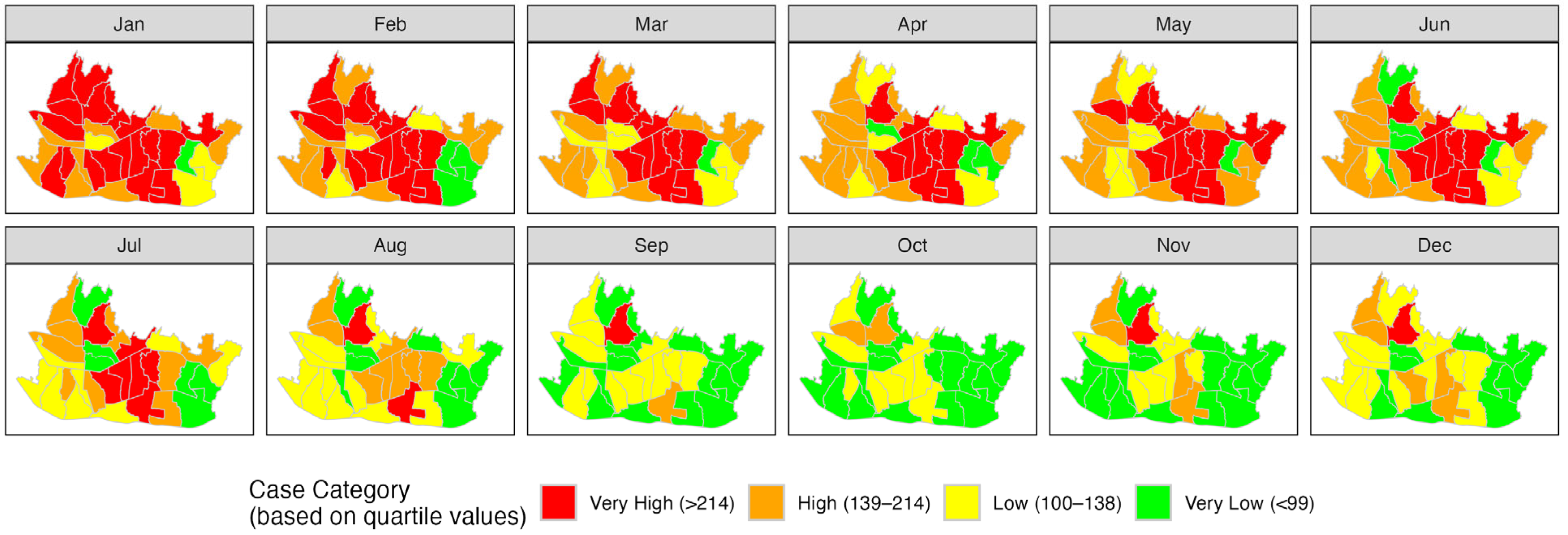 Sustainability 17 06777 g002