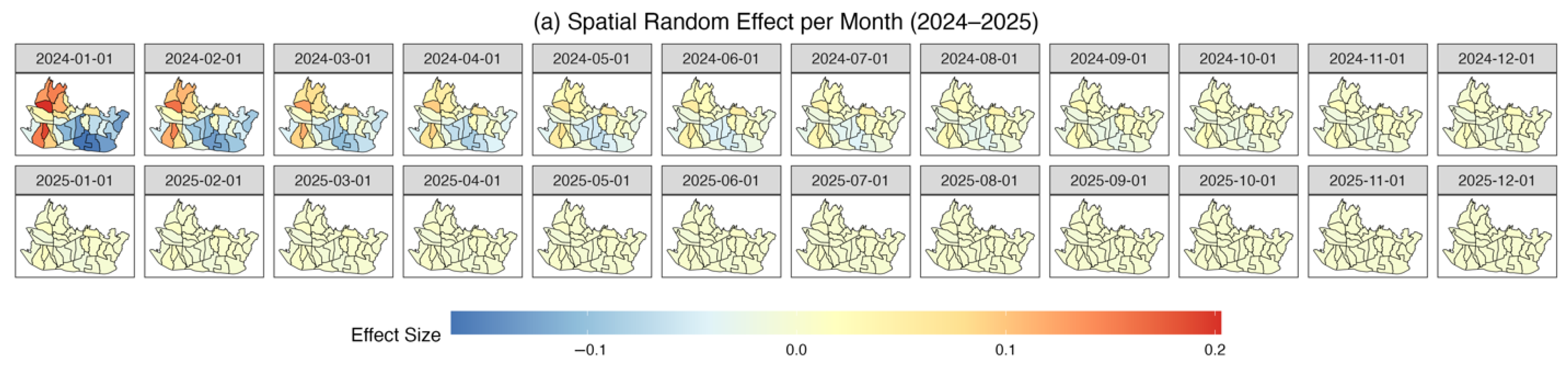 Sustainability 17 06777 g005a