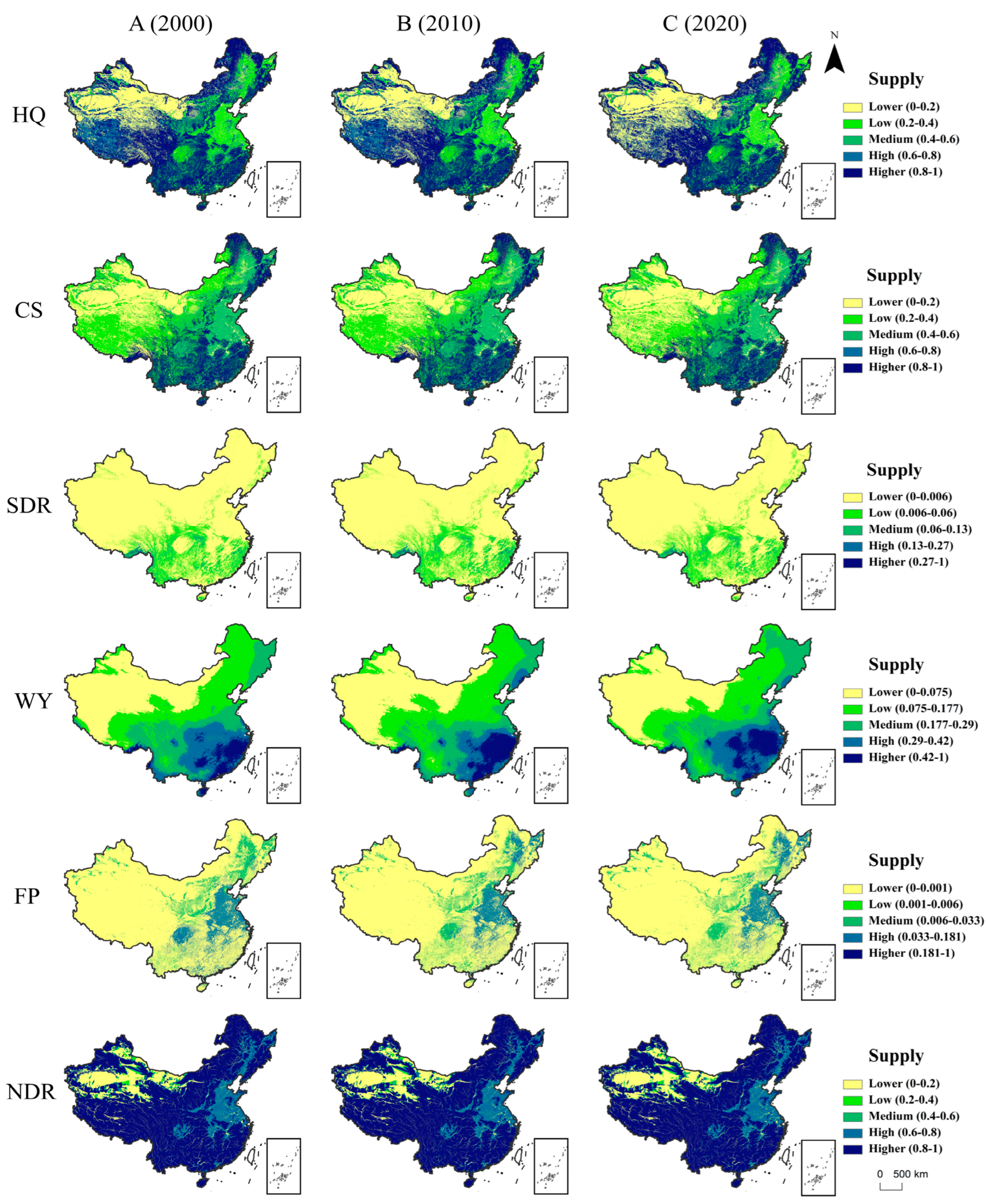 Sustainability 17 06782 g004