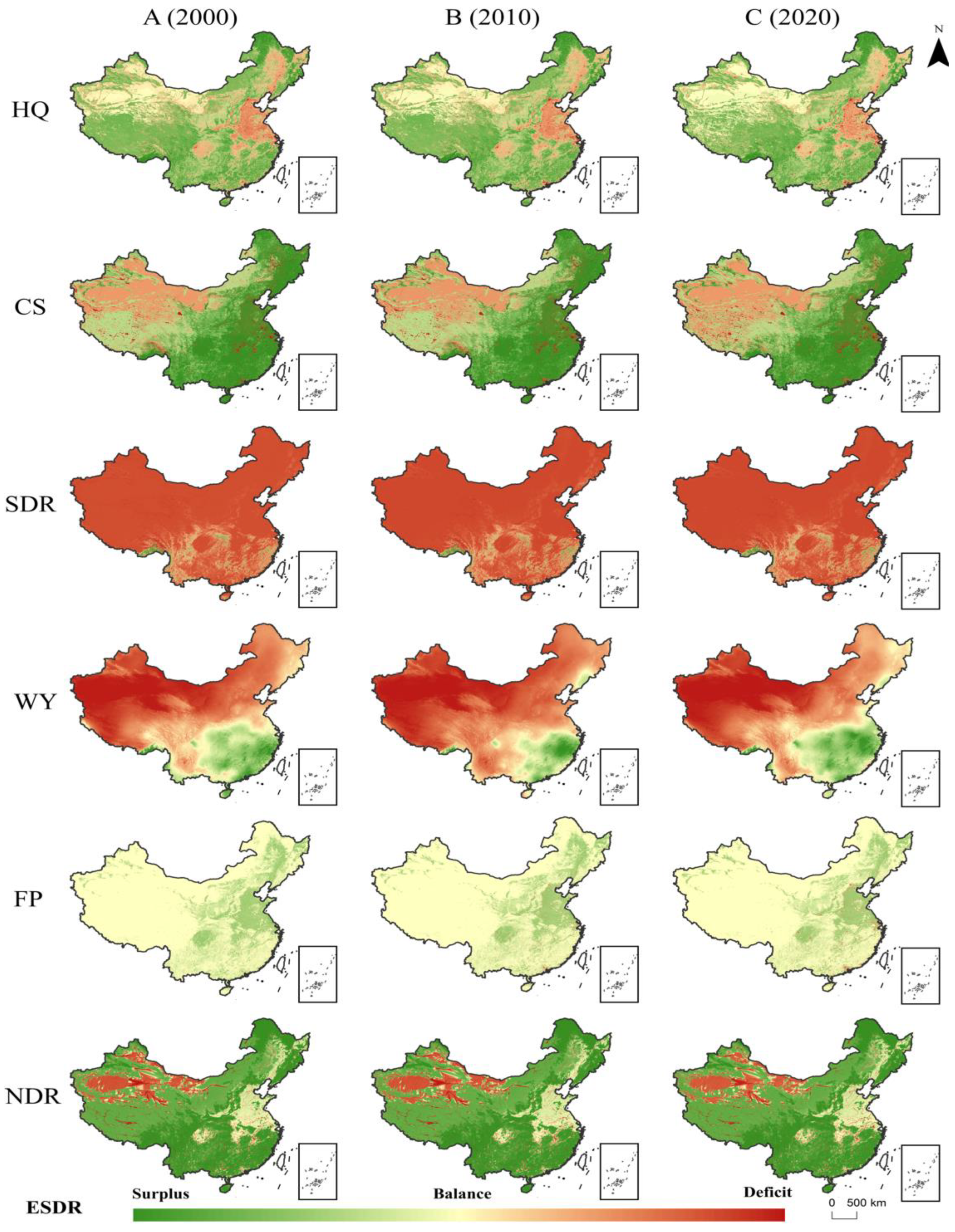 Sustainability 17 06782 g006