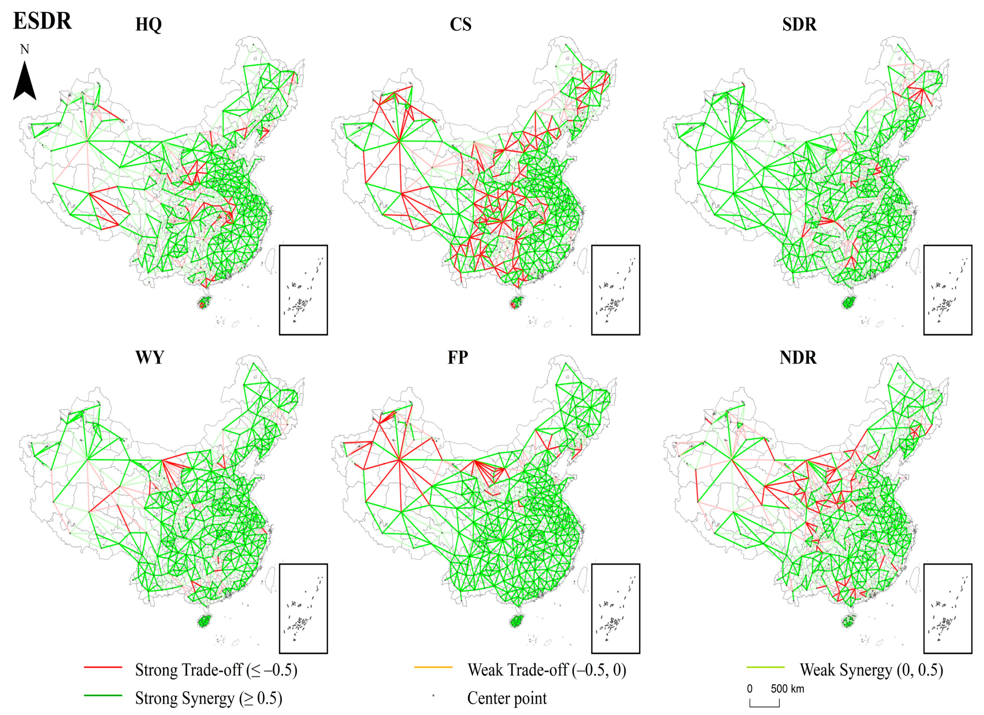Sustainability 17 06782 g010