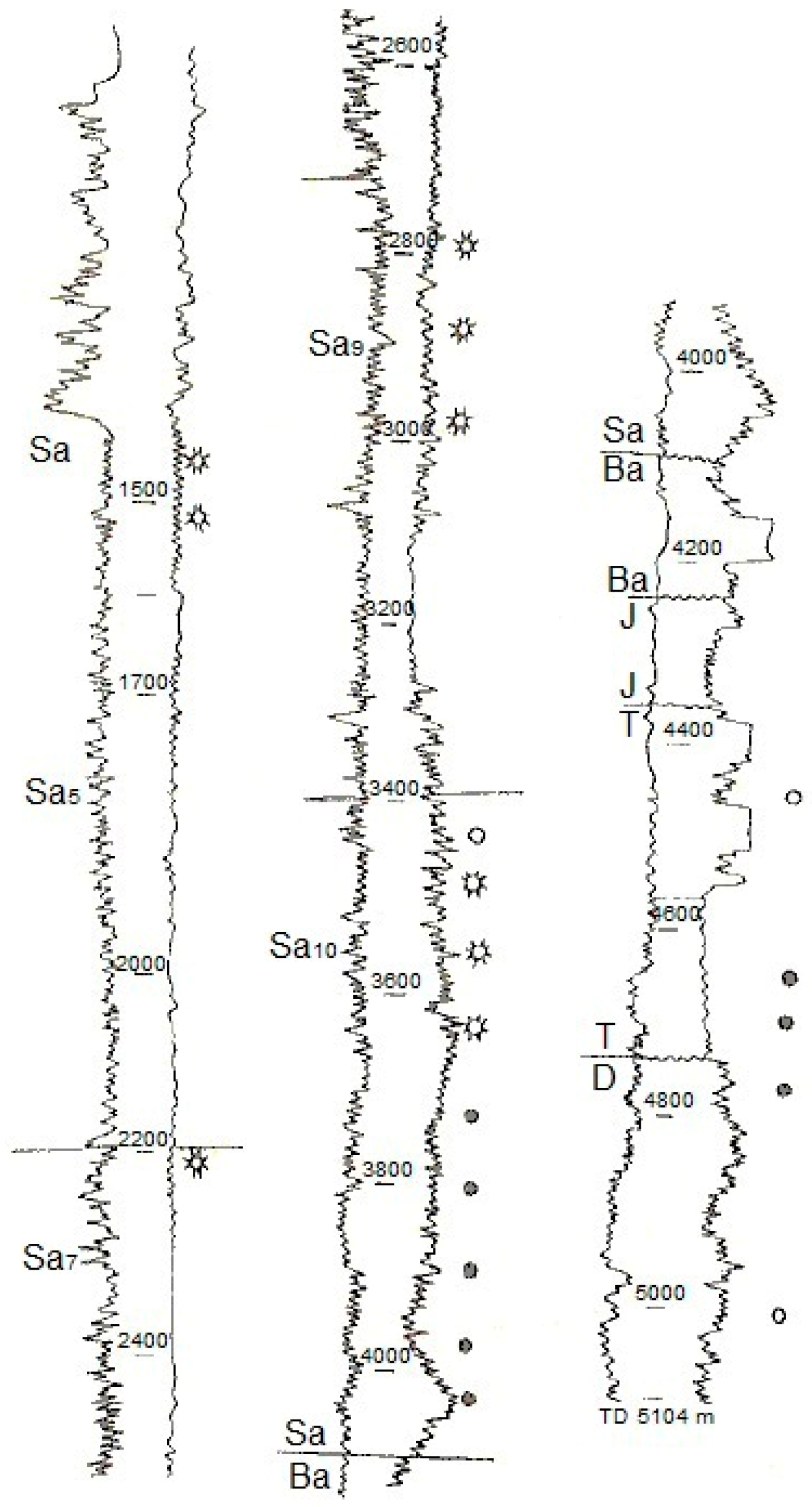 Sustainability 17 06793 g002