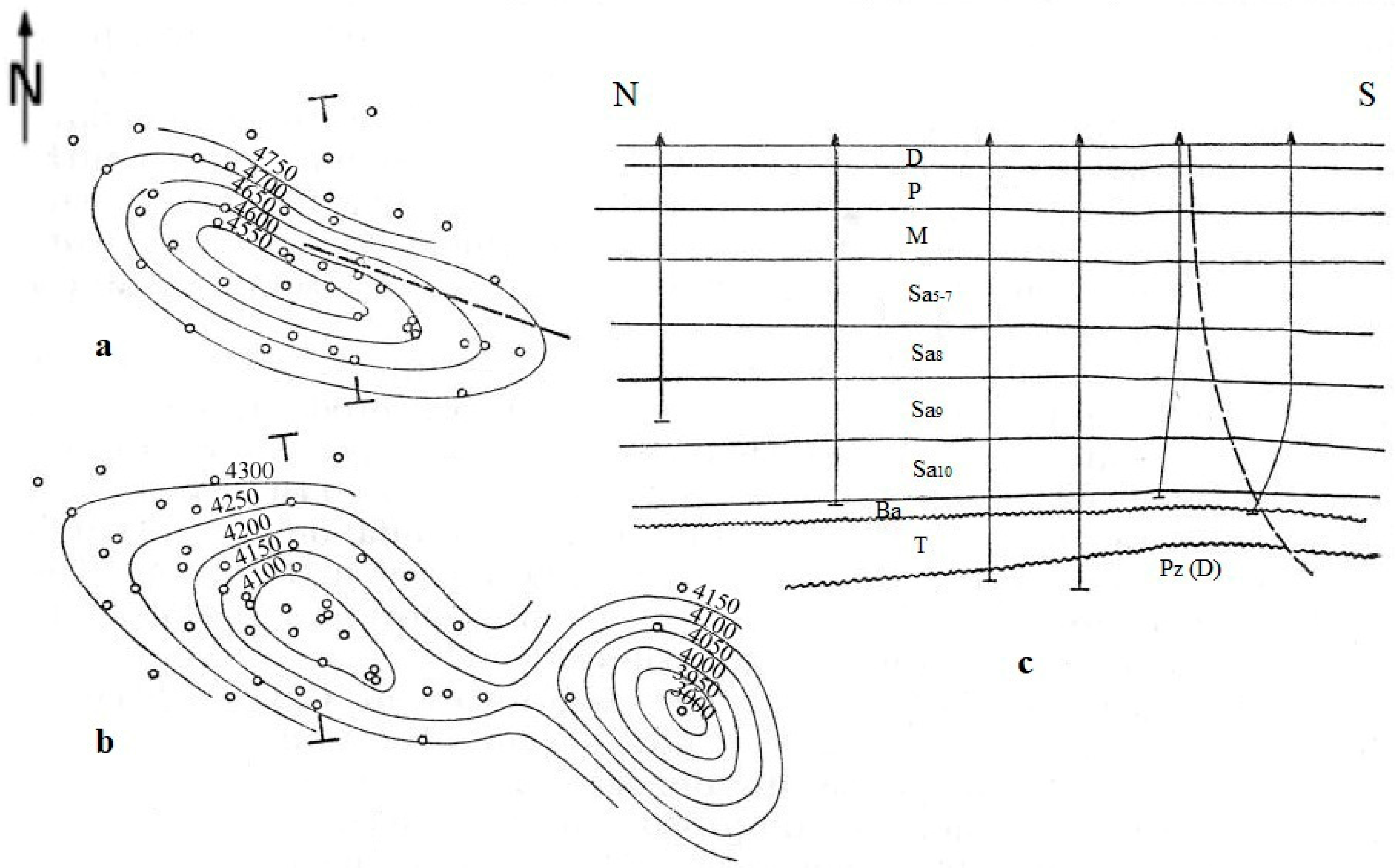 Sustainability 17 06793 g005