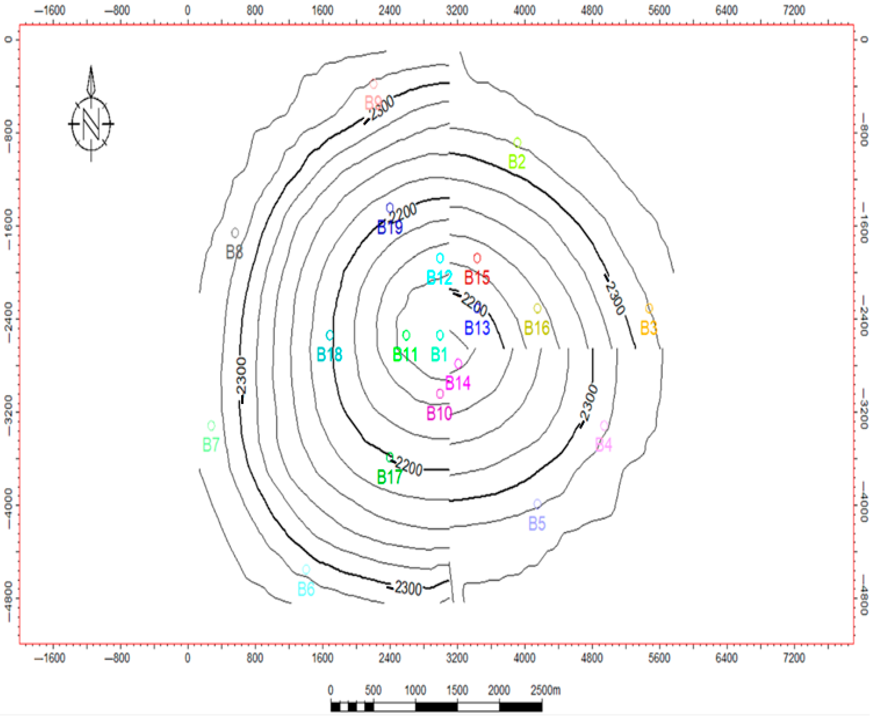 Sustainability 17 06793 g006
