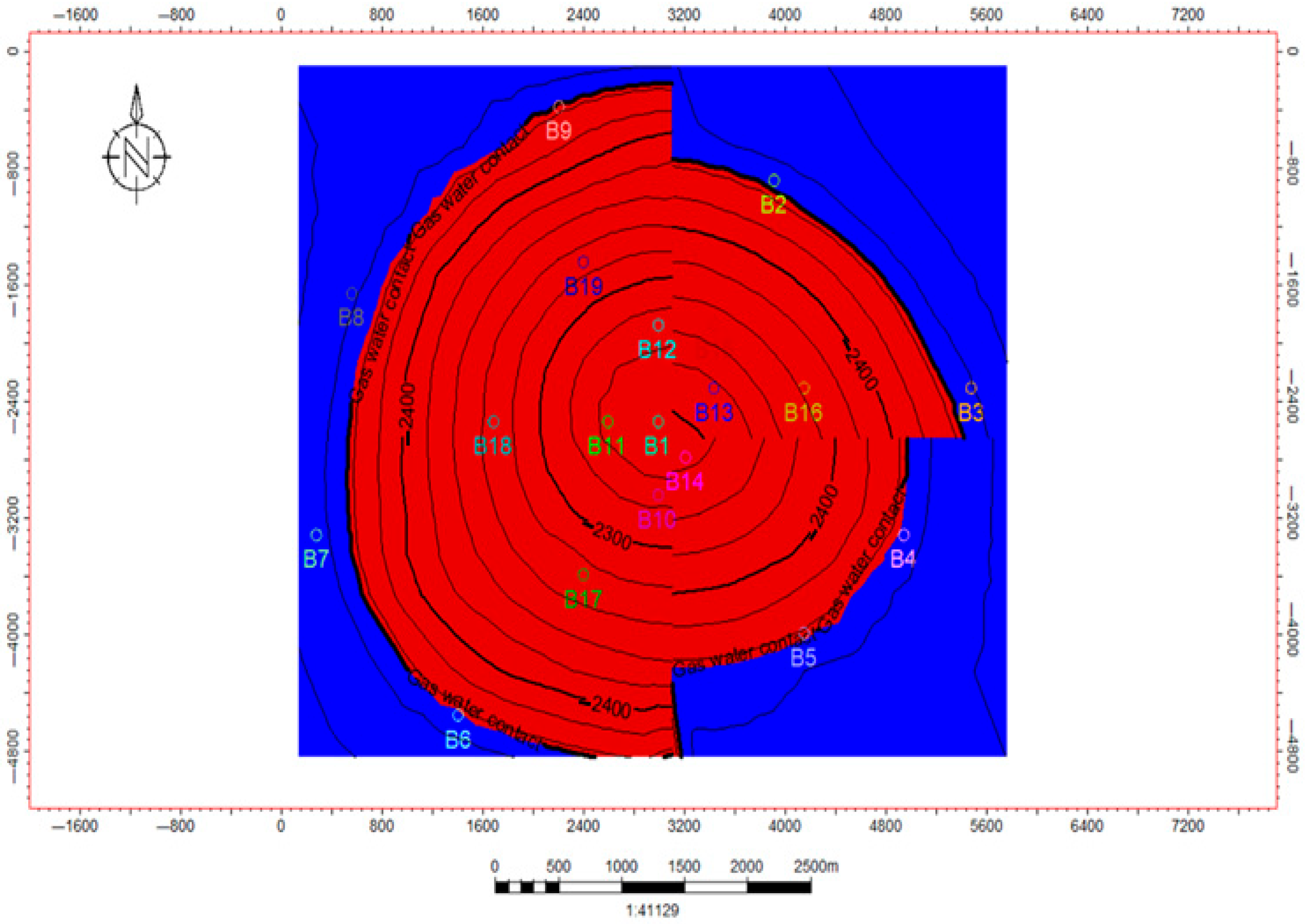 Sustainability 17 06793 g007