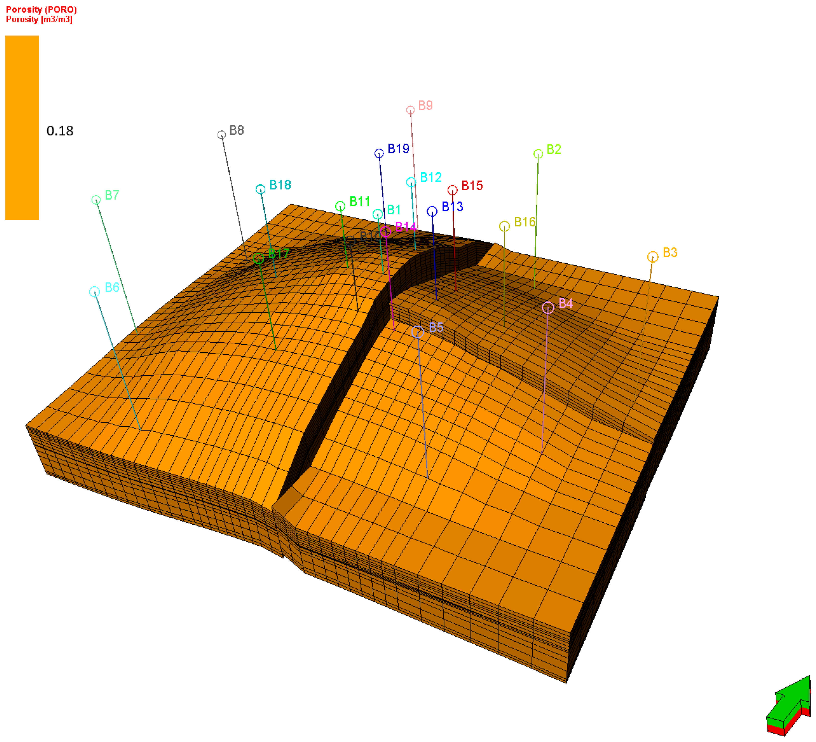 Sustainability 17 06793 g009