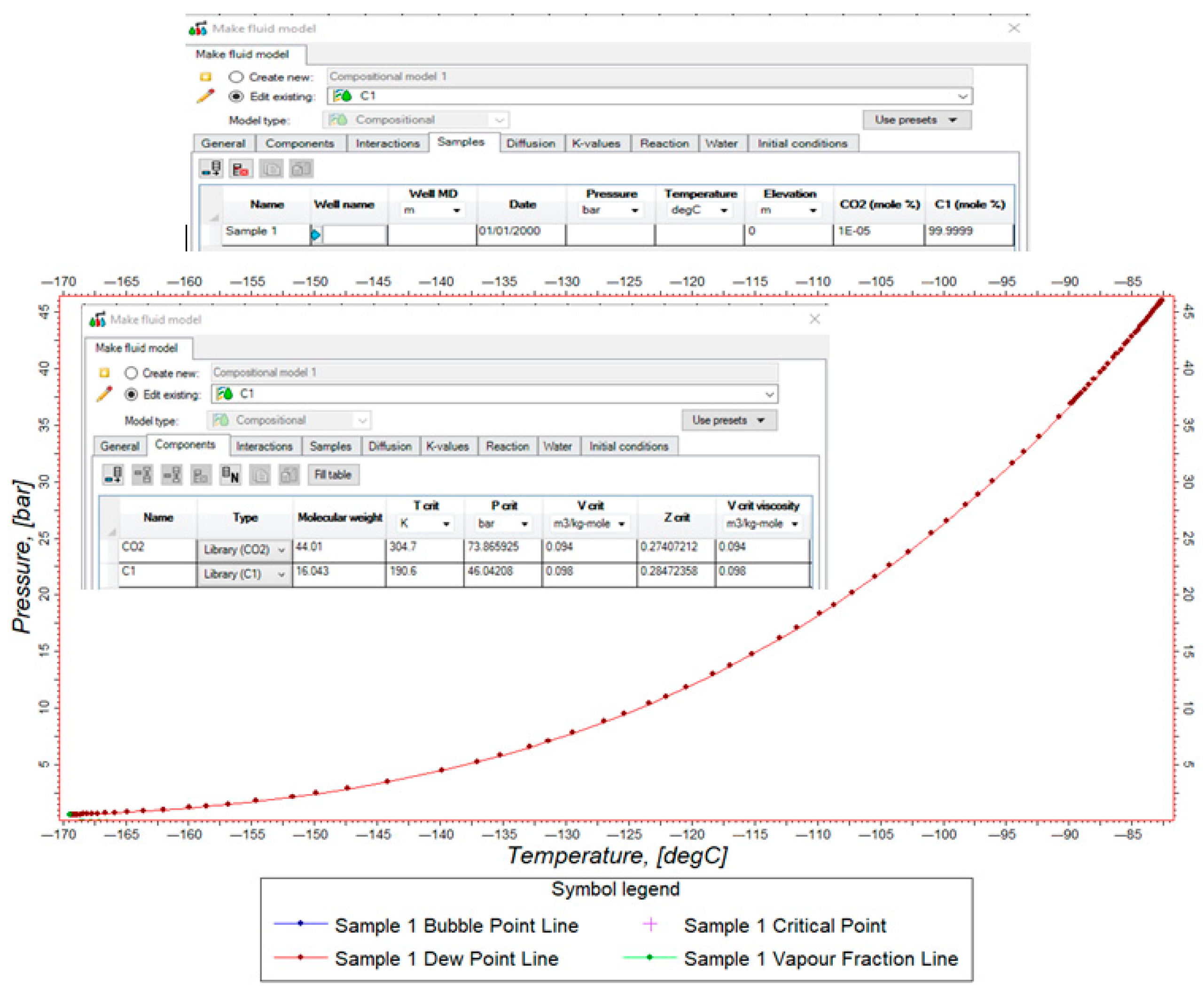 Sustainability 17 06793 g010