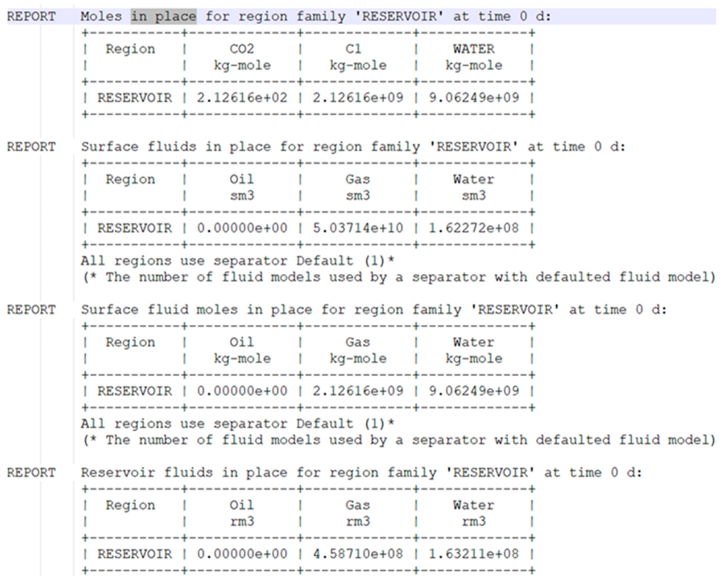 Sustainability 17 06793 g014