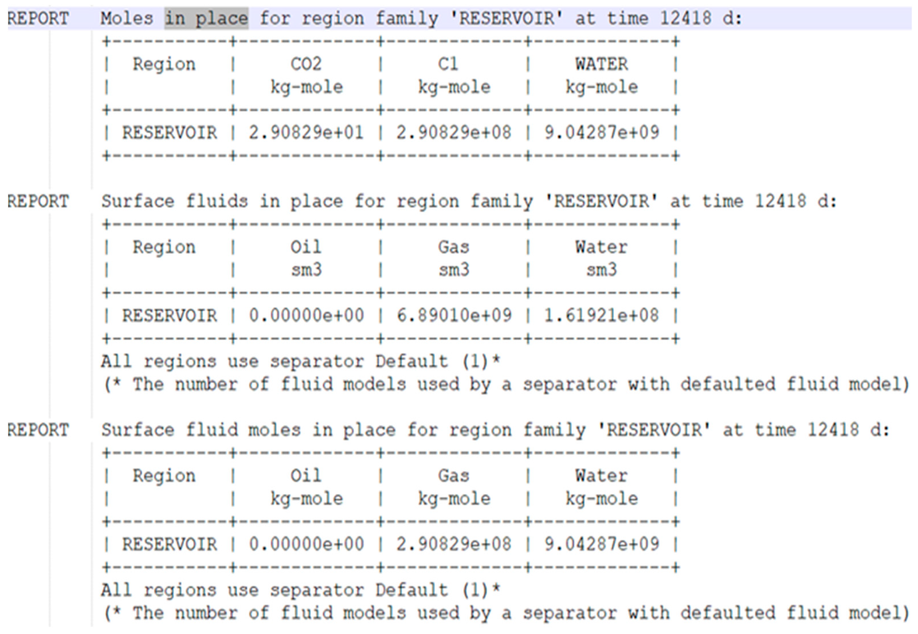 Sustainability 17 06793 g018