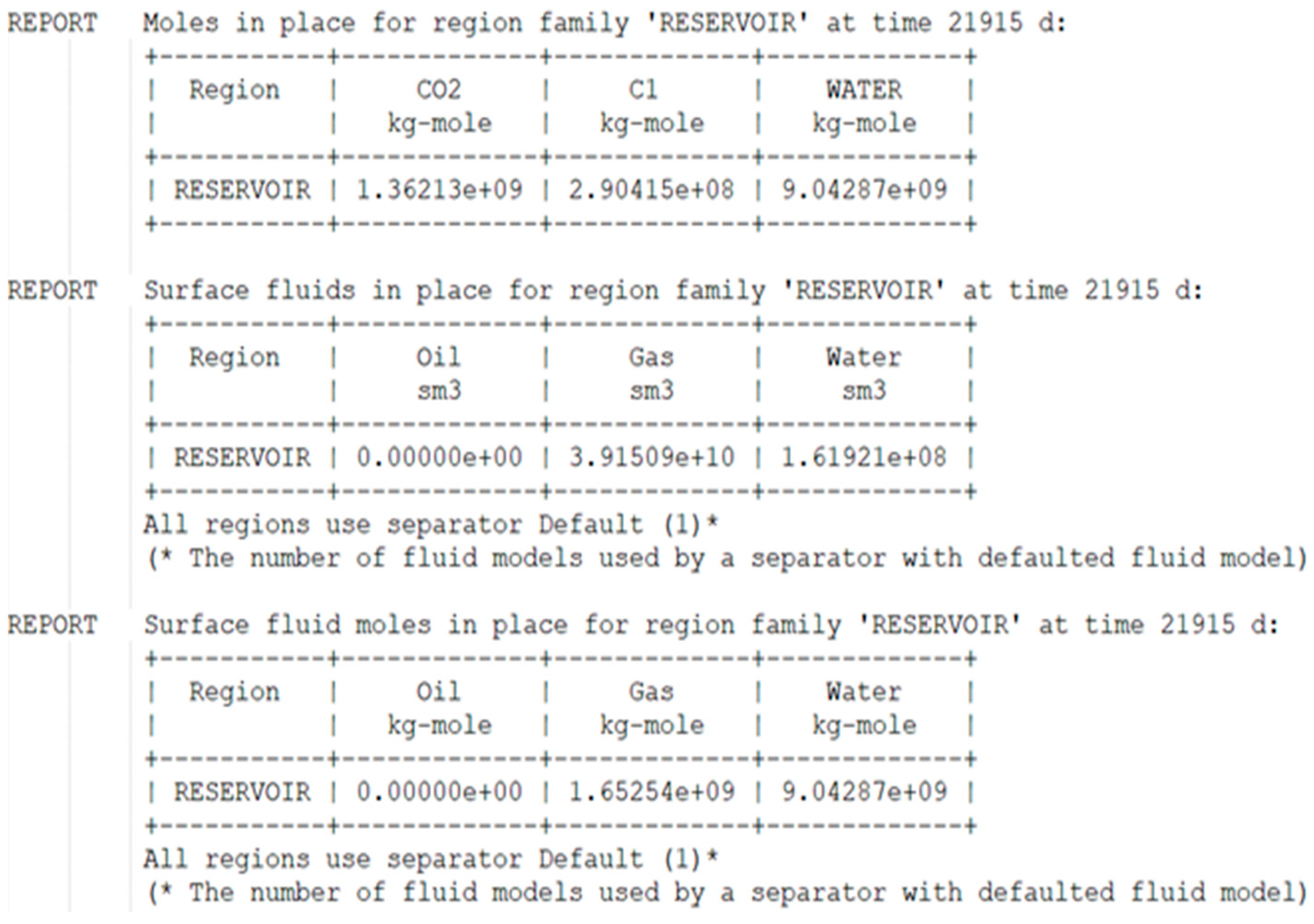 Sustainability 17 06793 g022