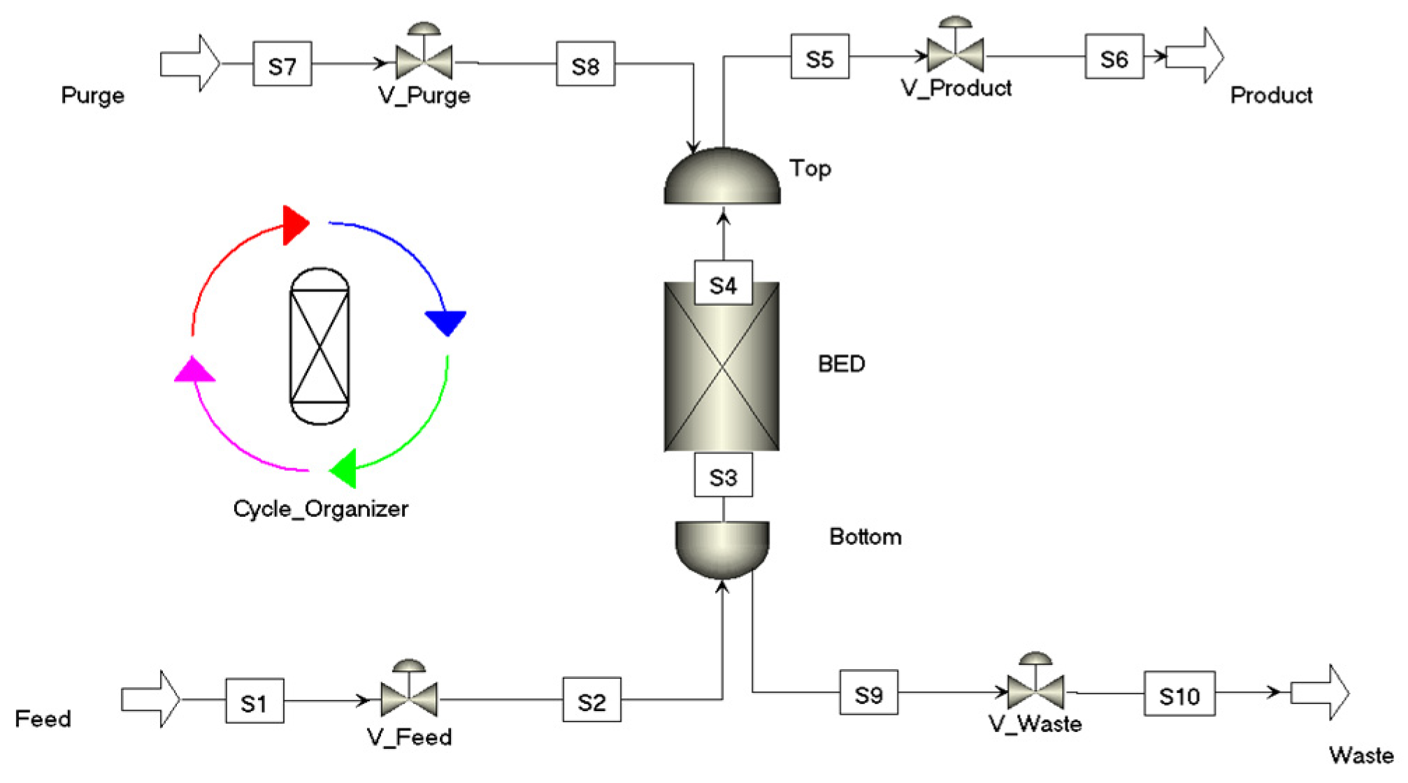 Sustainability 17 06796 g001