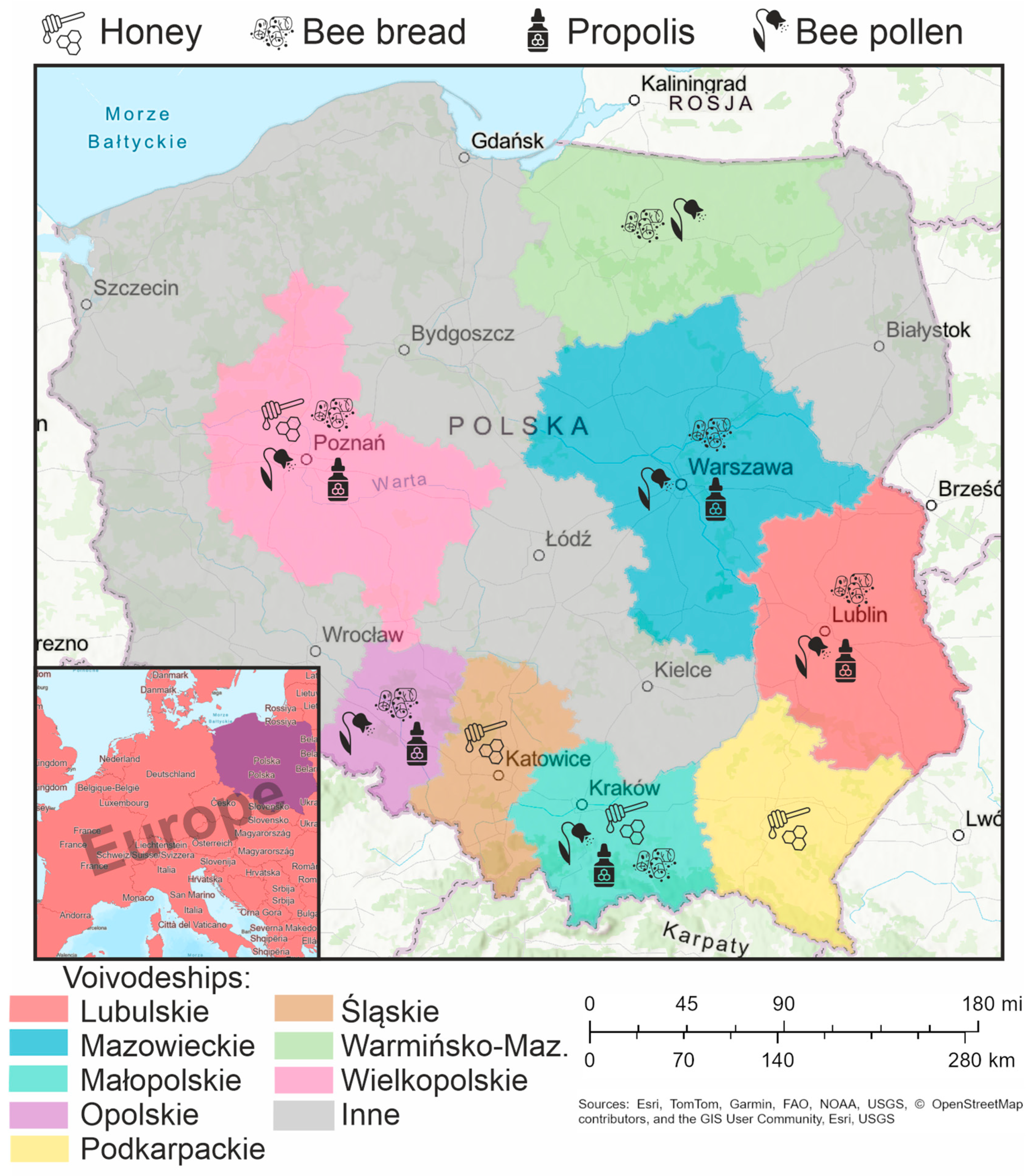 Sustainability 17 06798 g001