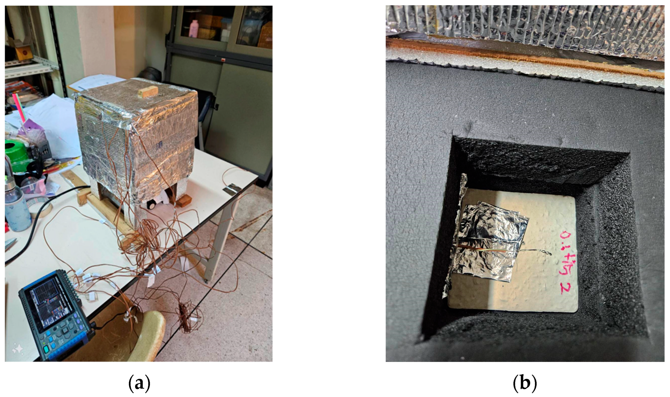 Sustainability 17 06801 g003