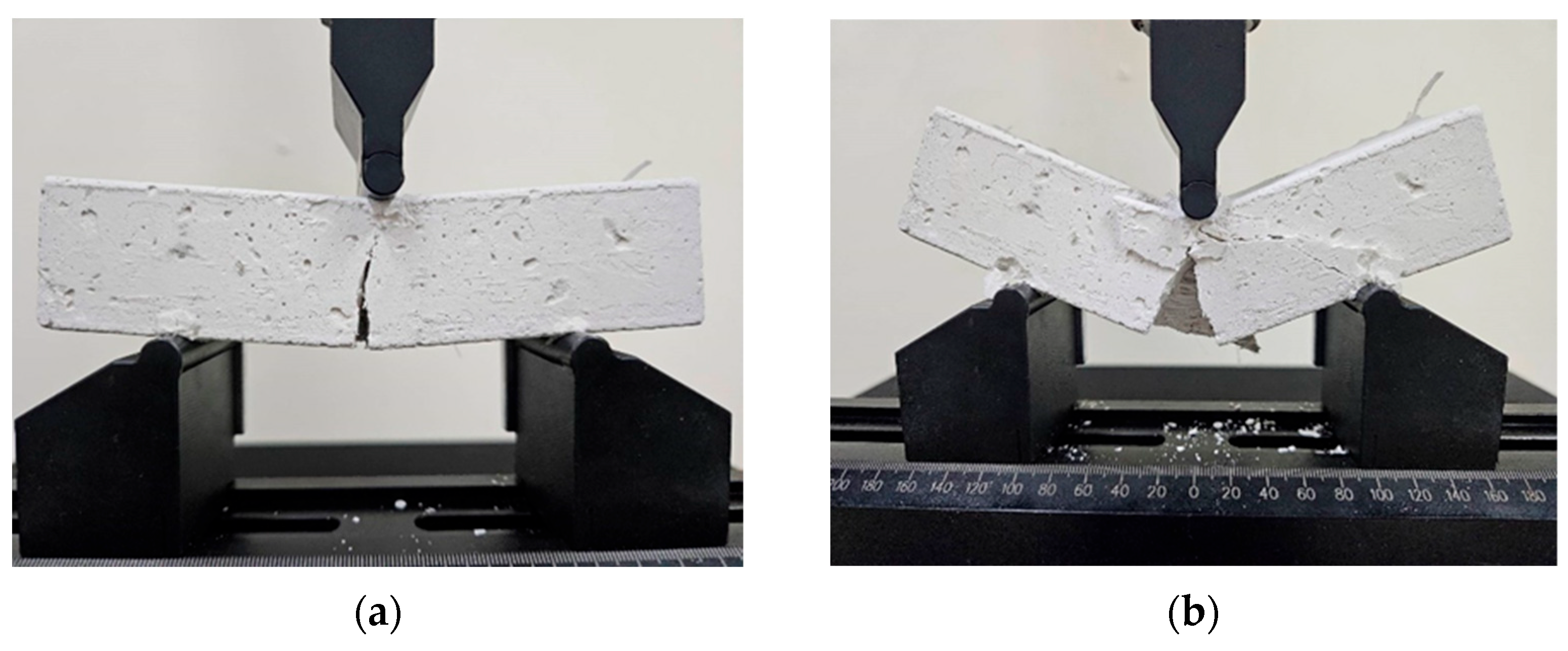 Sustainability 17 06801 g009