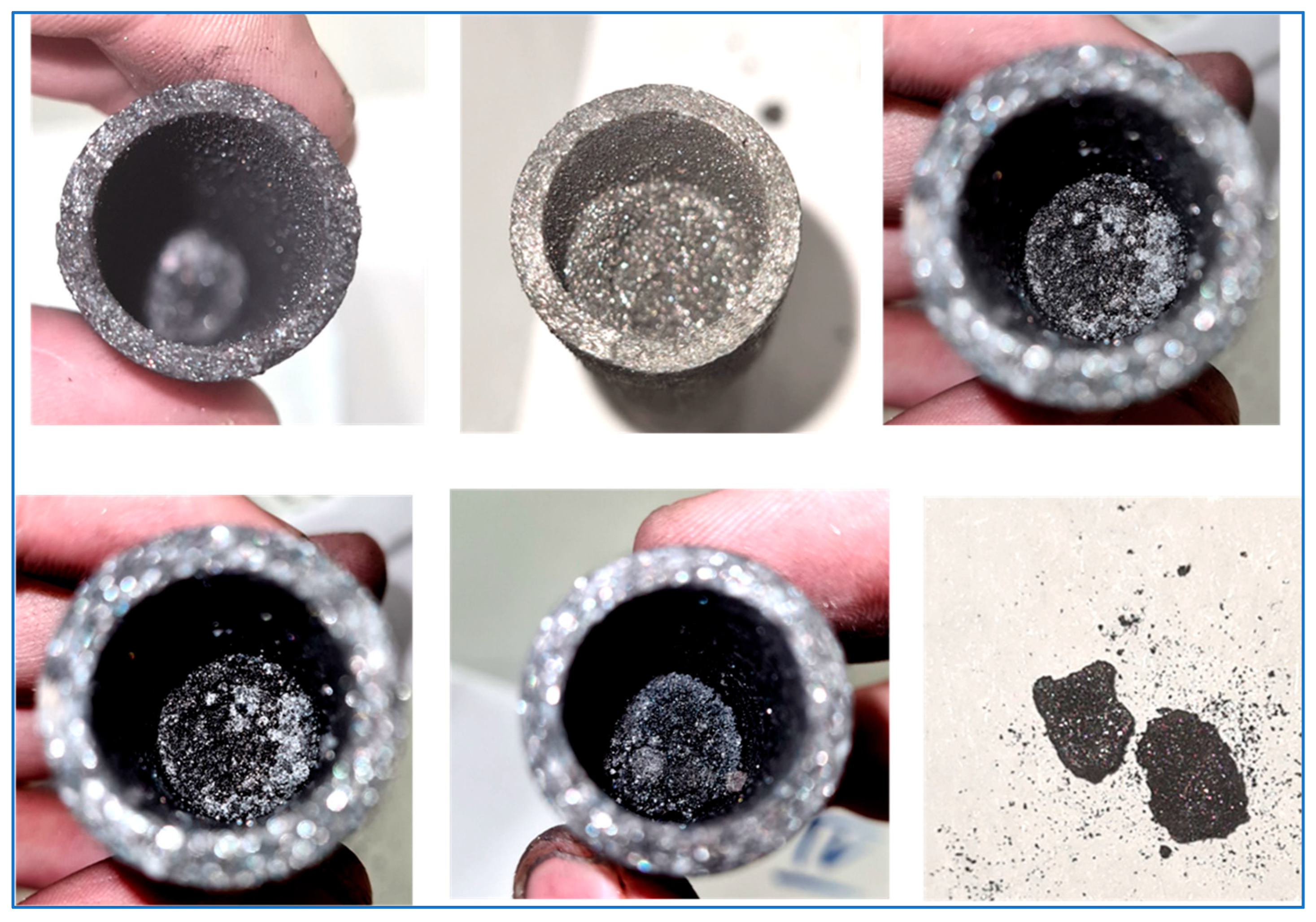 Sustainability 17 06802 g001 Sustainability 17 06802 g001