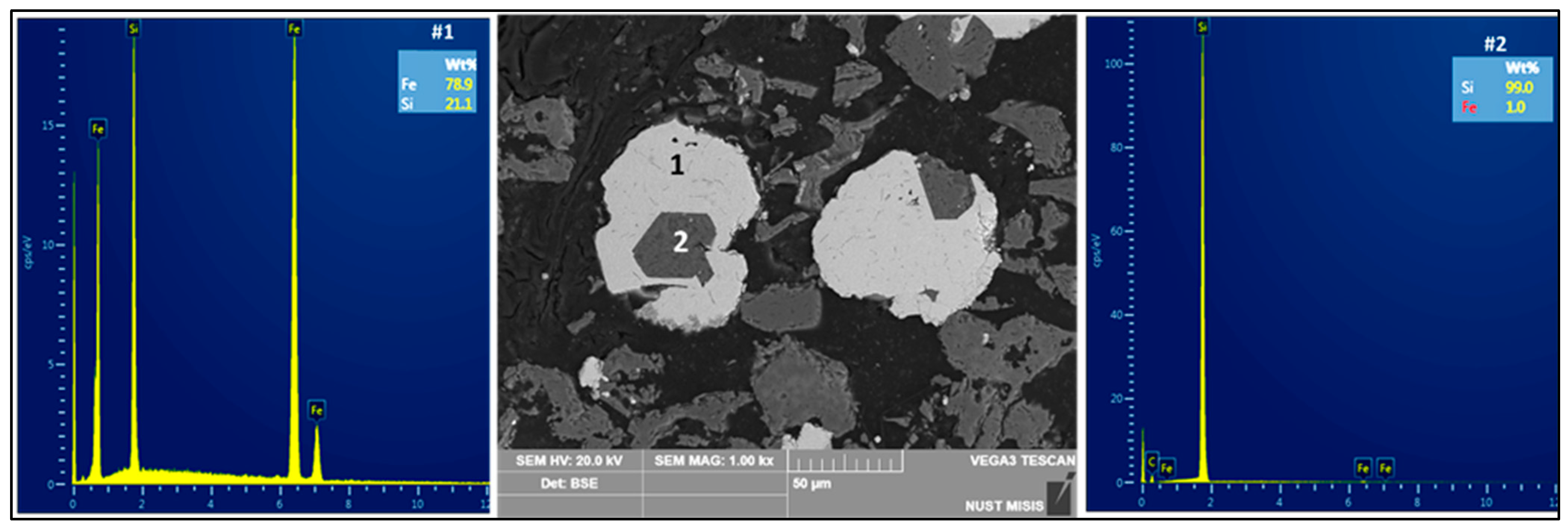 Sustainability 17 06802 g004 Sustainability 17 06802 g004