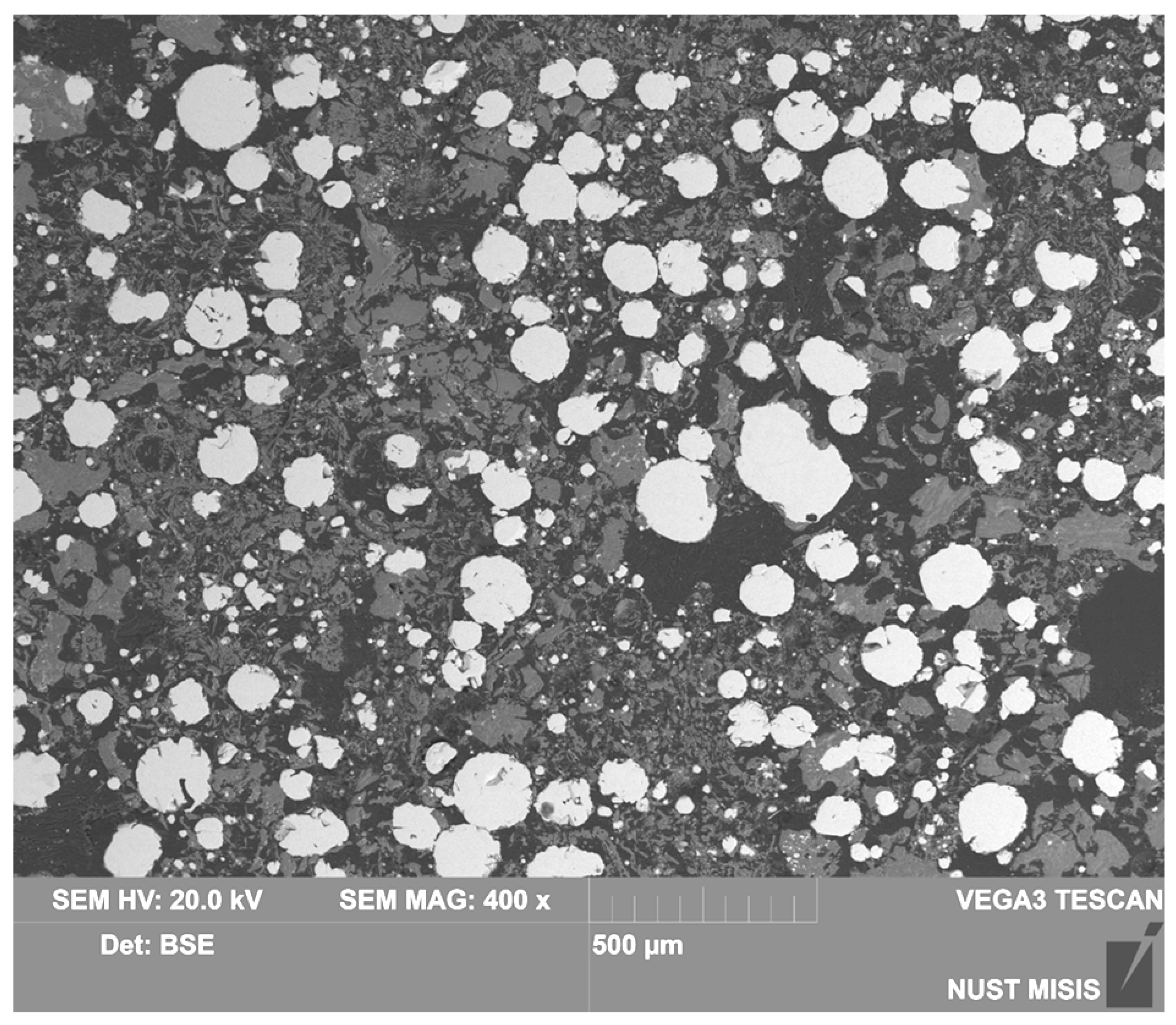Sustainability 17 06802 g007 Sustainability 17 06802 g007