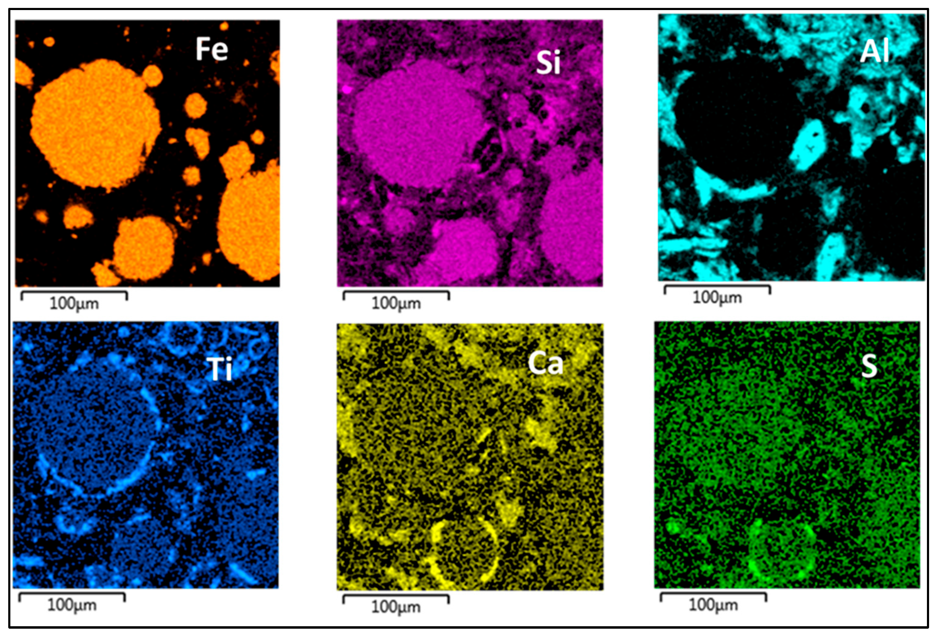 Sustainability 17 06802 g009 Sustainability 17 06802 g009