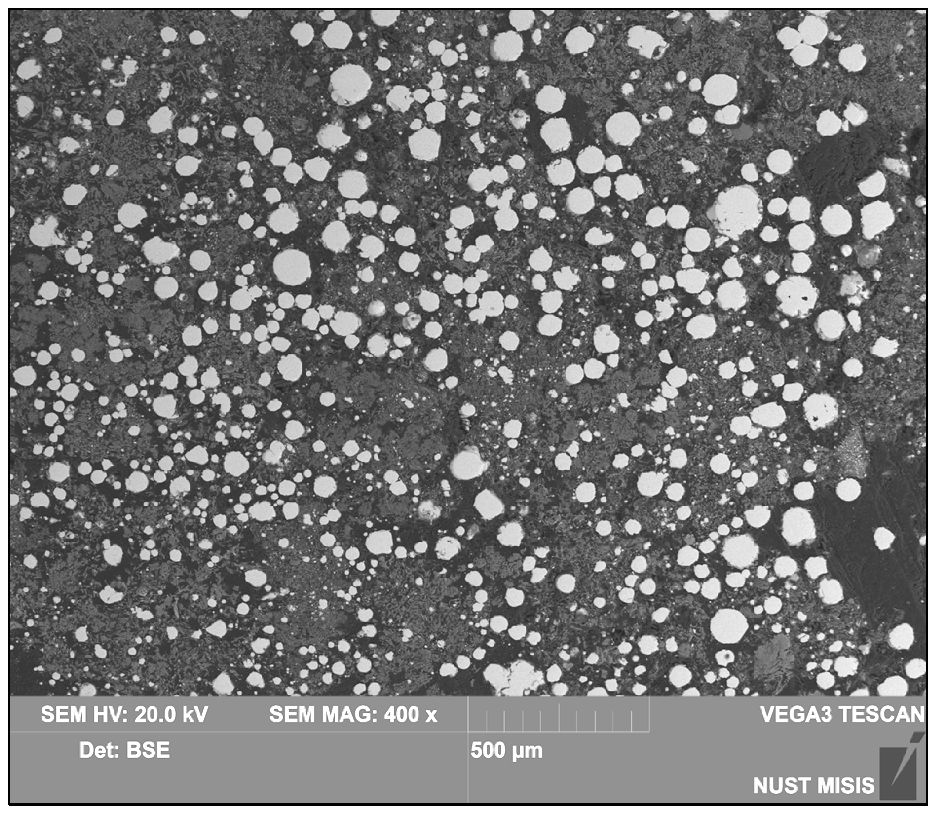 Sustainability 17 06802 g011 Sustainability 17 06802 g011