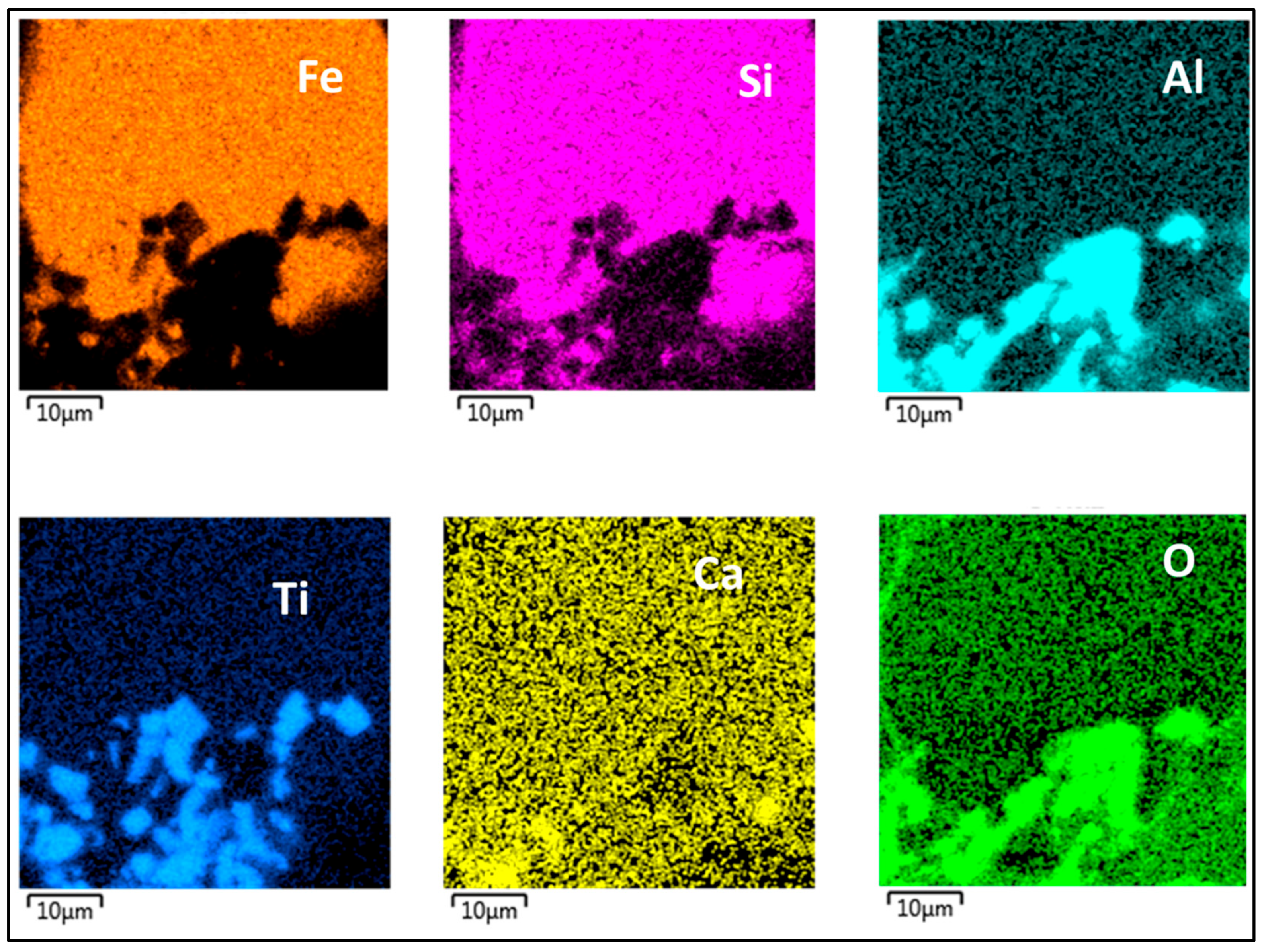 Sustainability 17 06802 g013 Sustainability 17 06802 g013