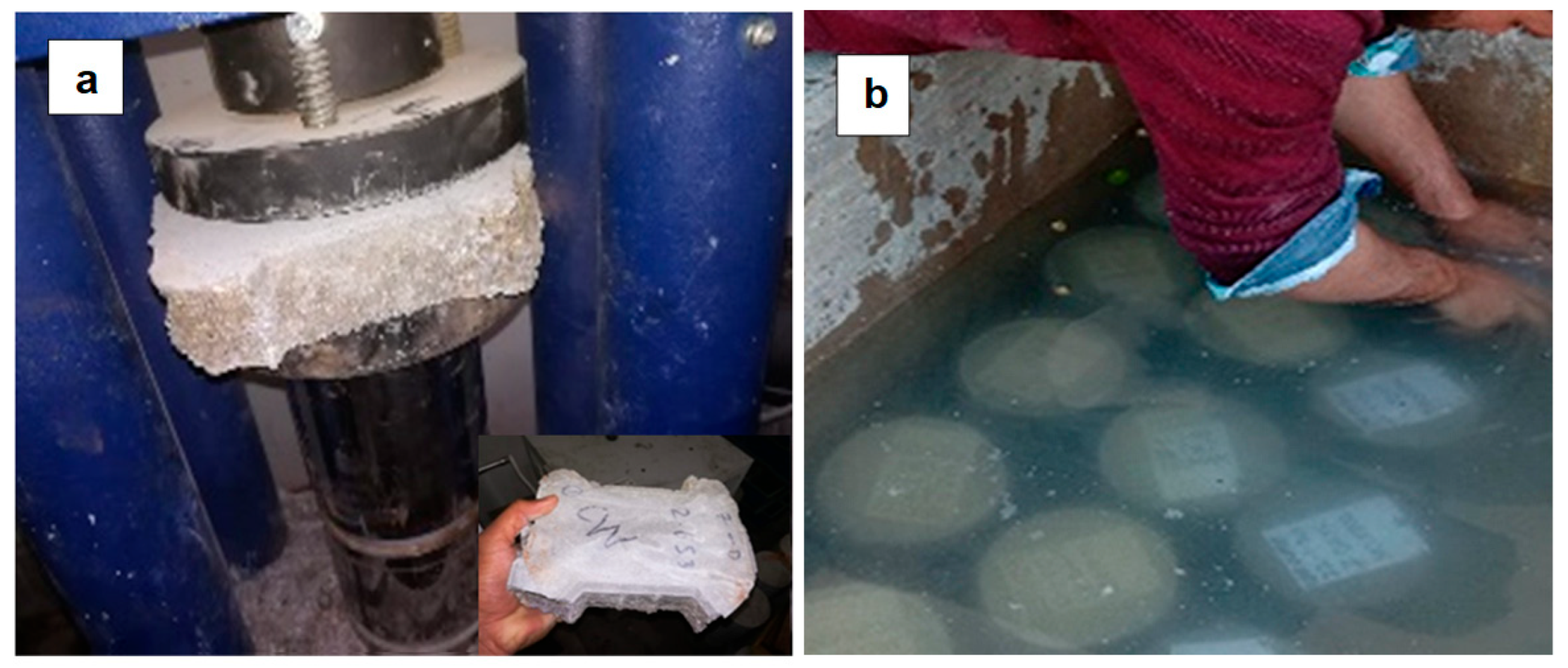 Sustainability 17 06811 g005