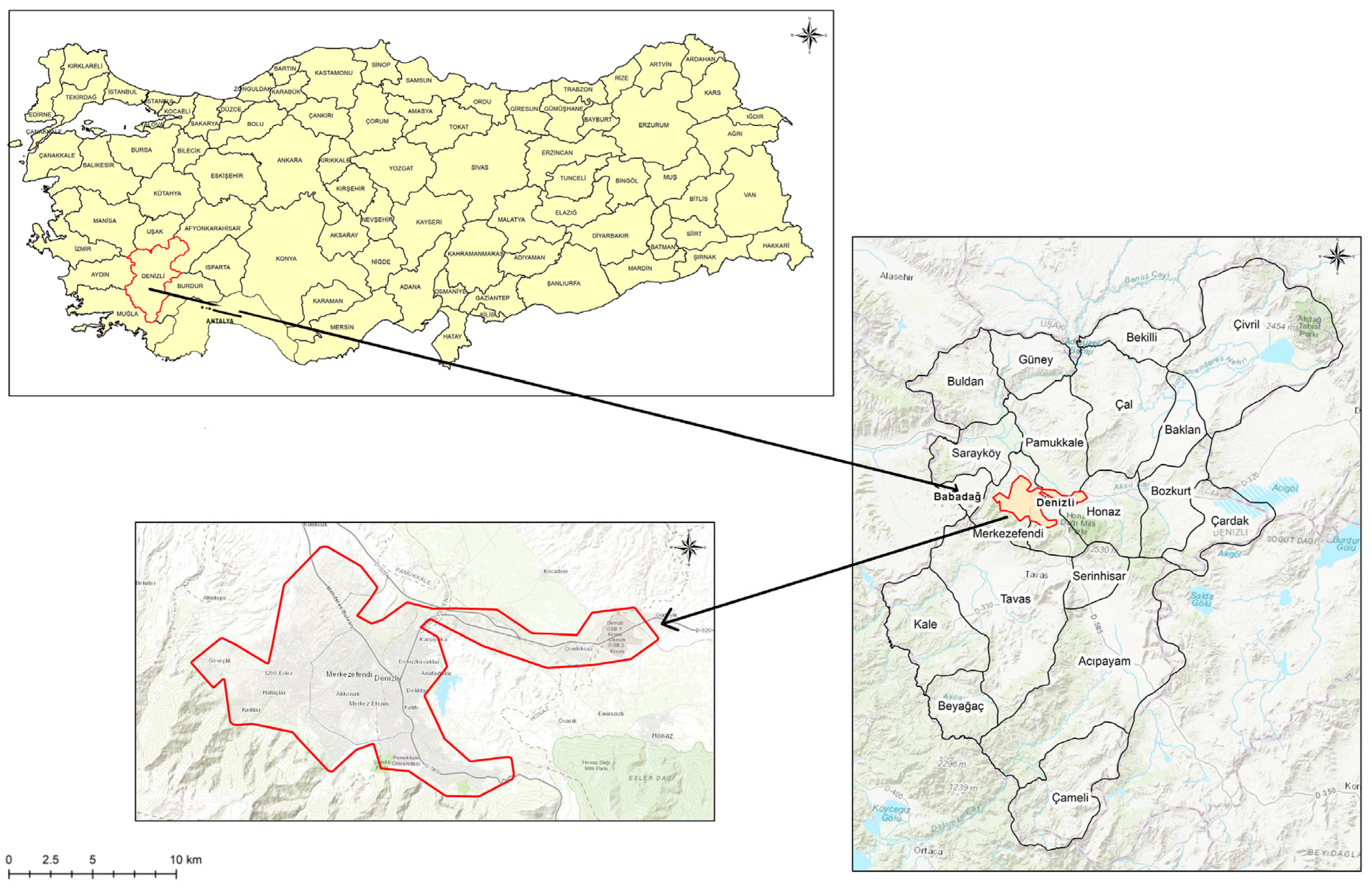 Sustainability 17 06818 g001