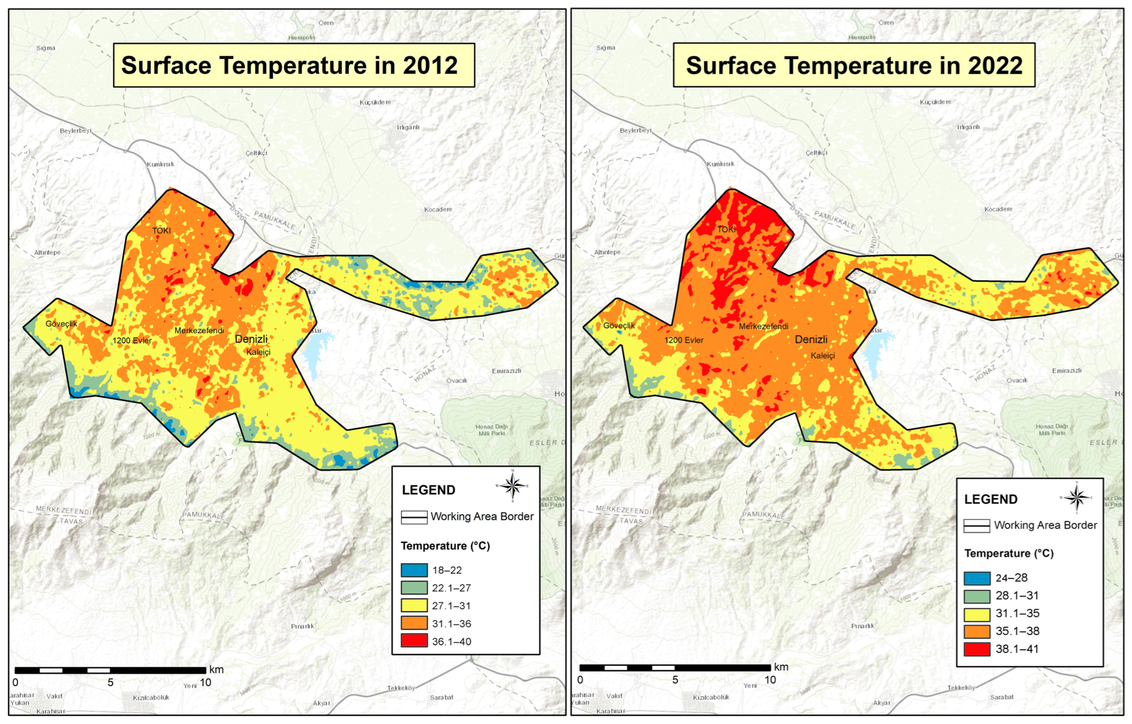 Sustainability 17 06818 g003