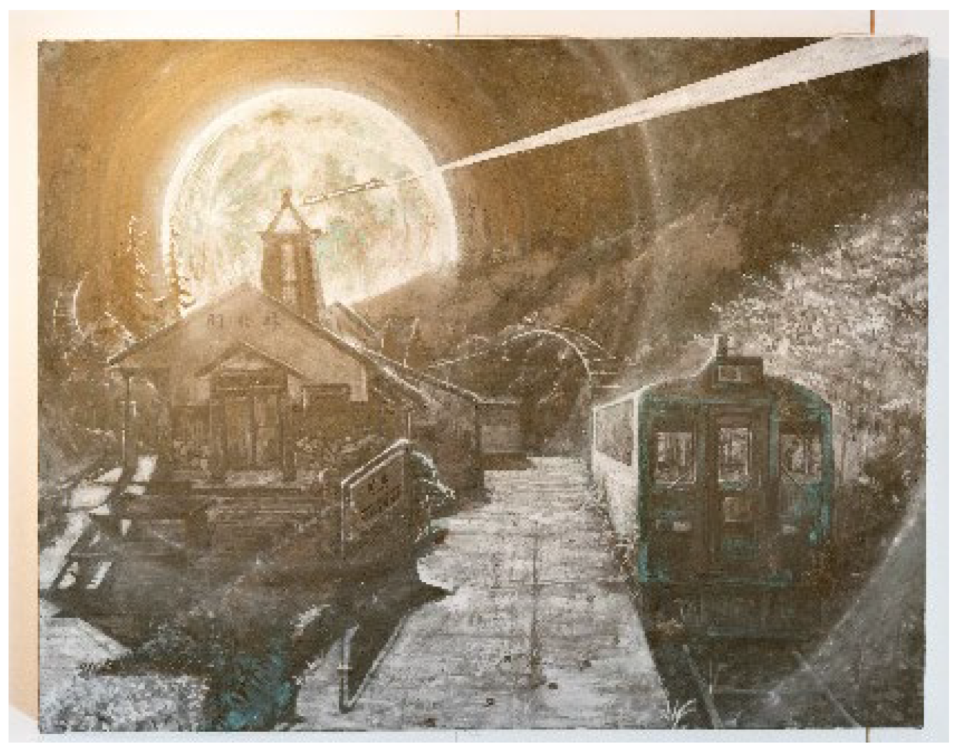 Sustainability 17 06822 g001