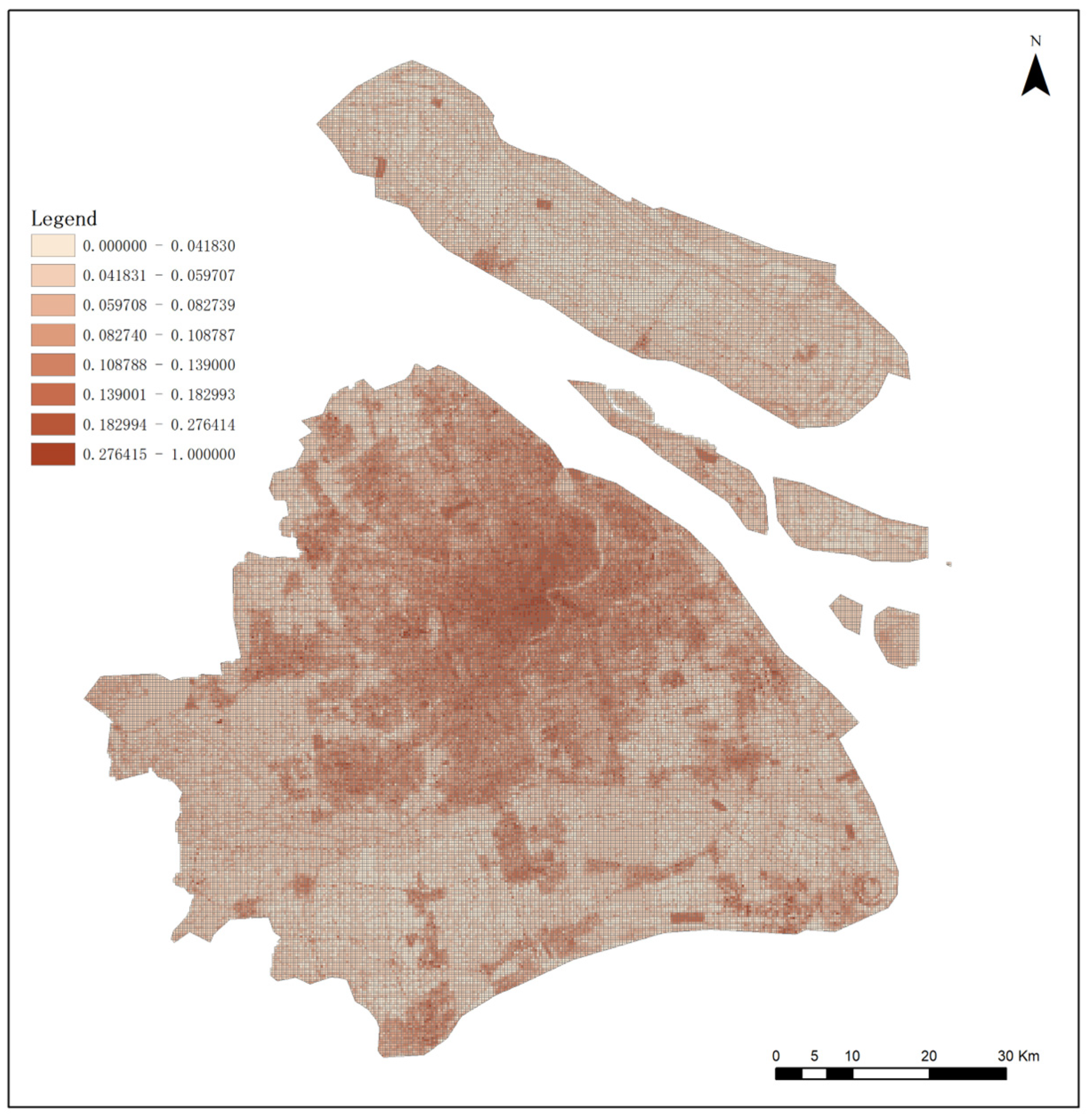 Sustainability 17 06828 g005