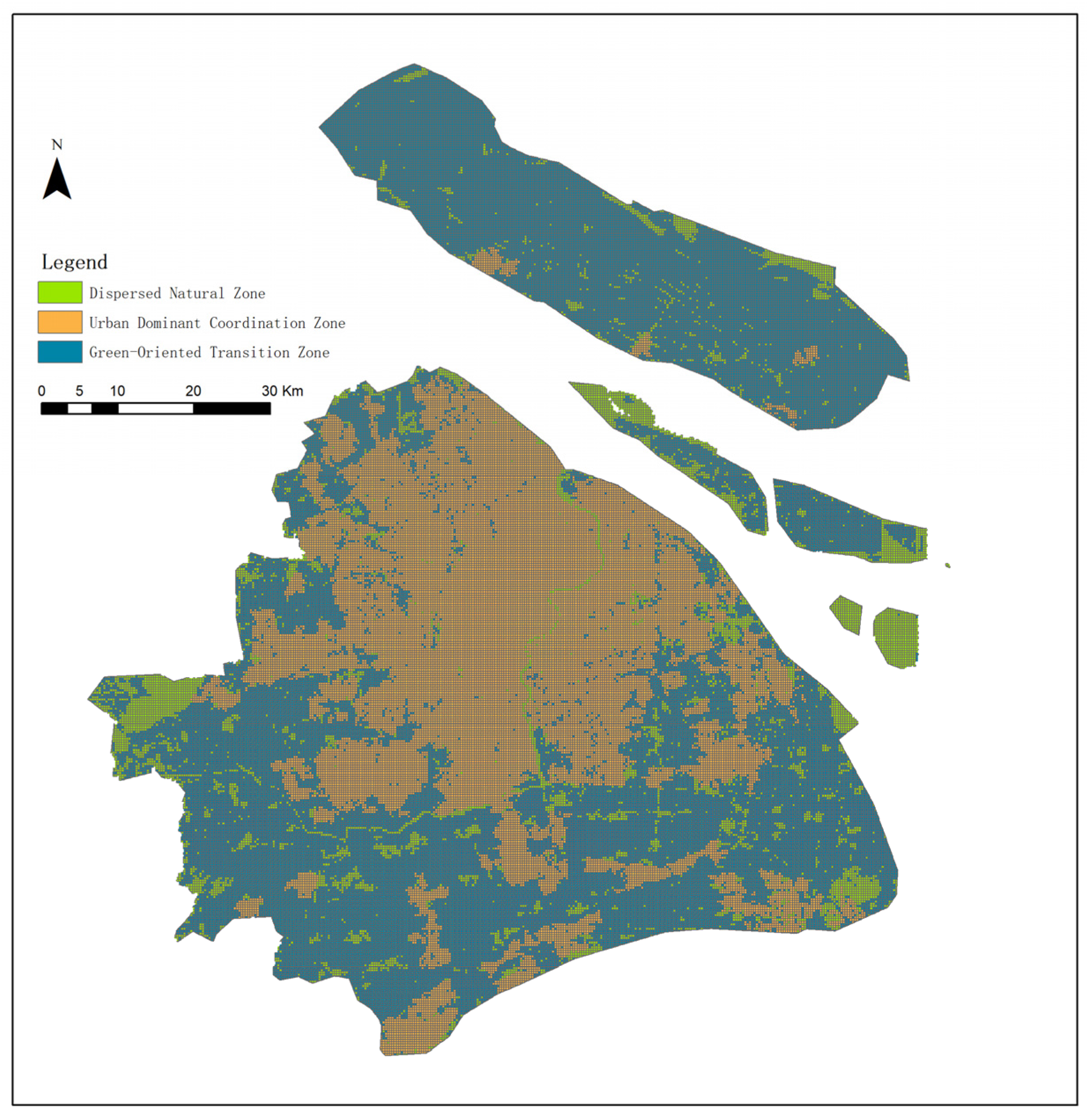 Sustainability 17 06828 g007