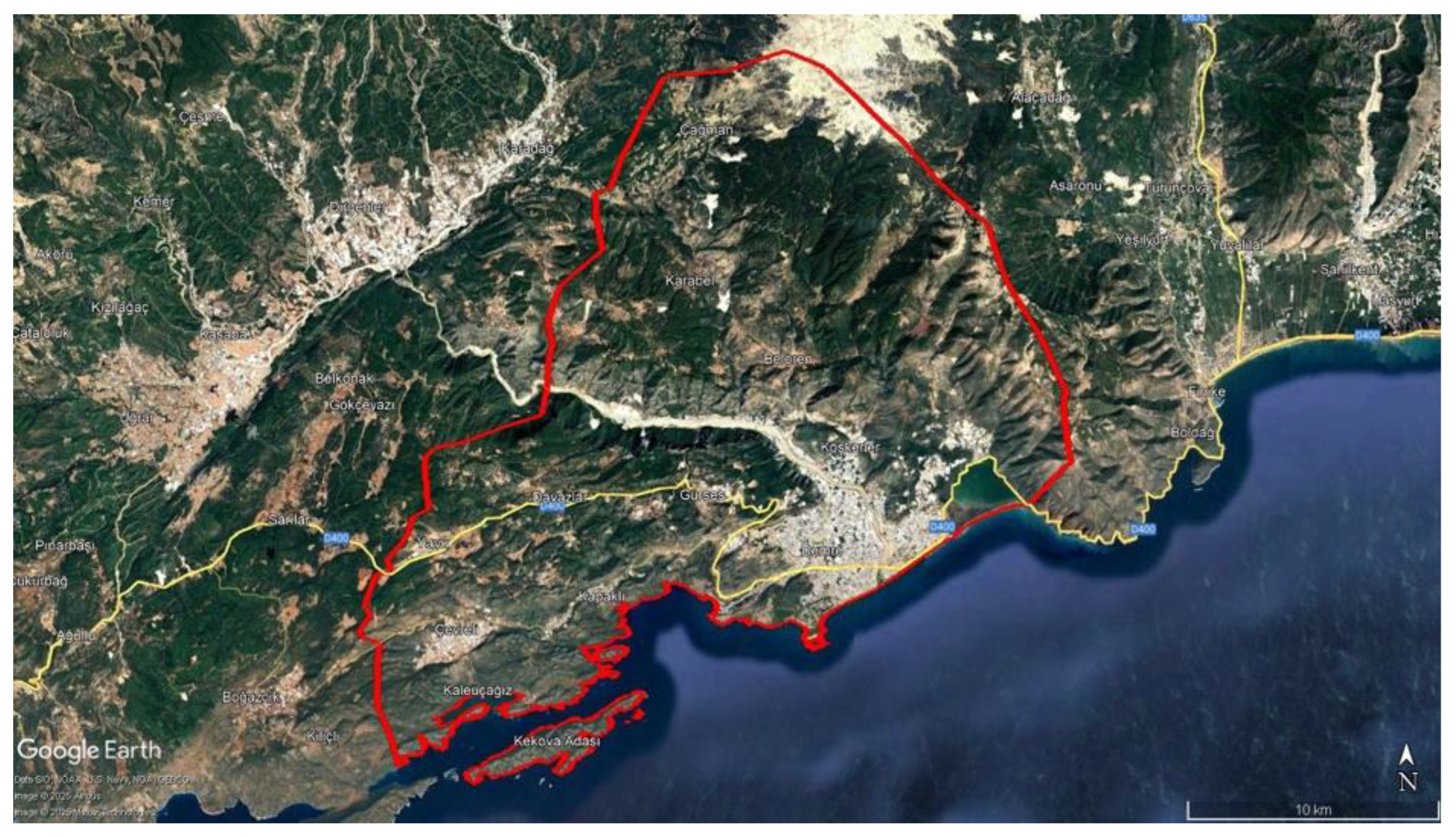 Sustainability 17 06831 g001