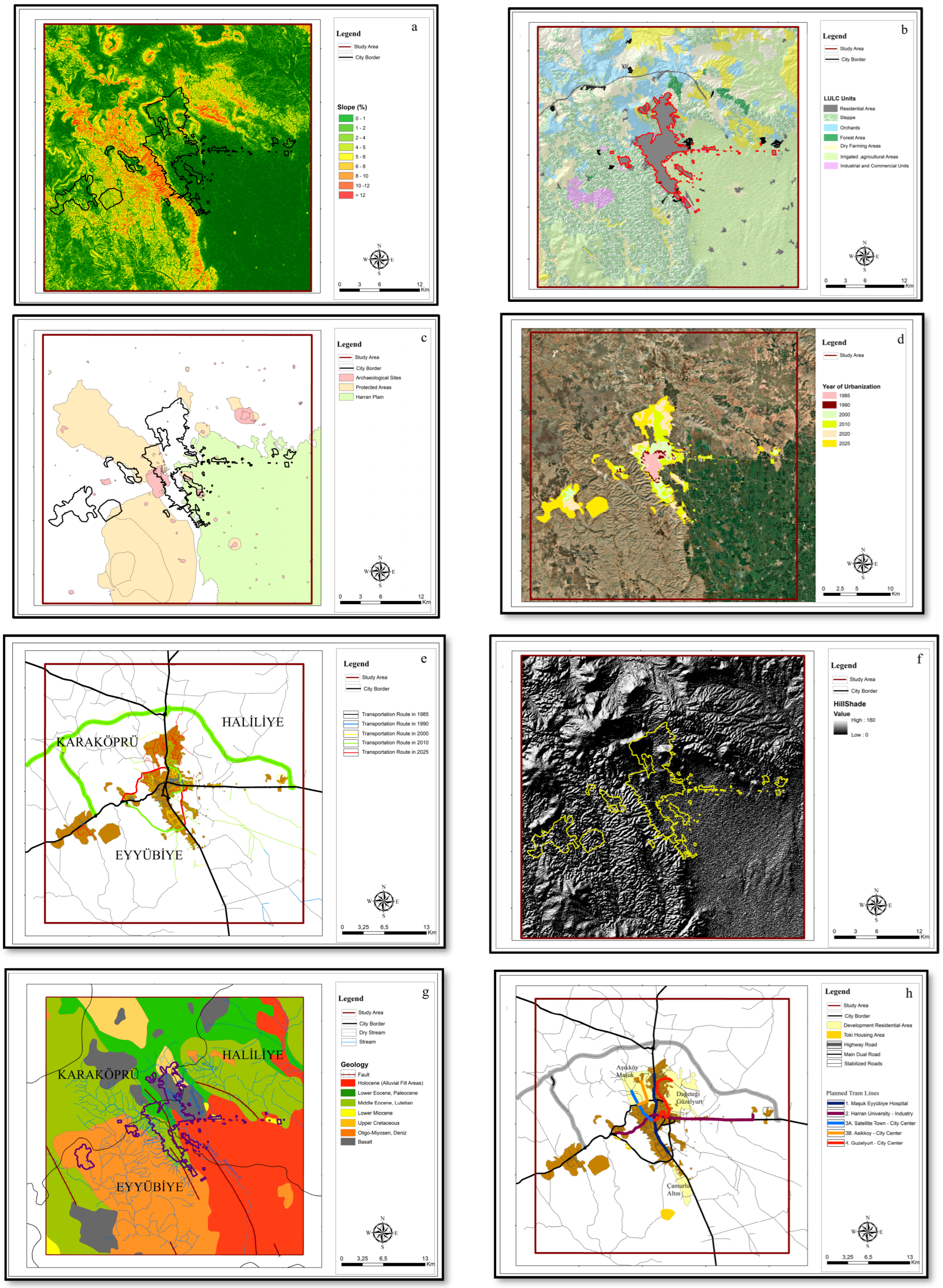 Sustainability 17 06833 g003