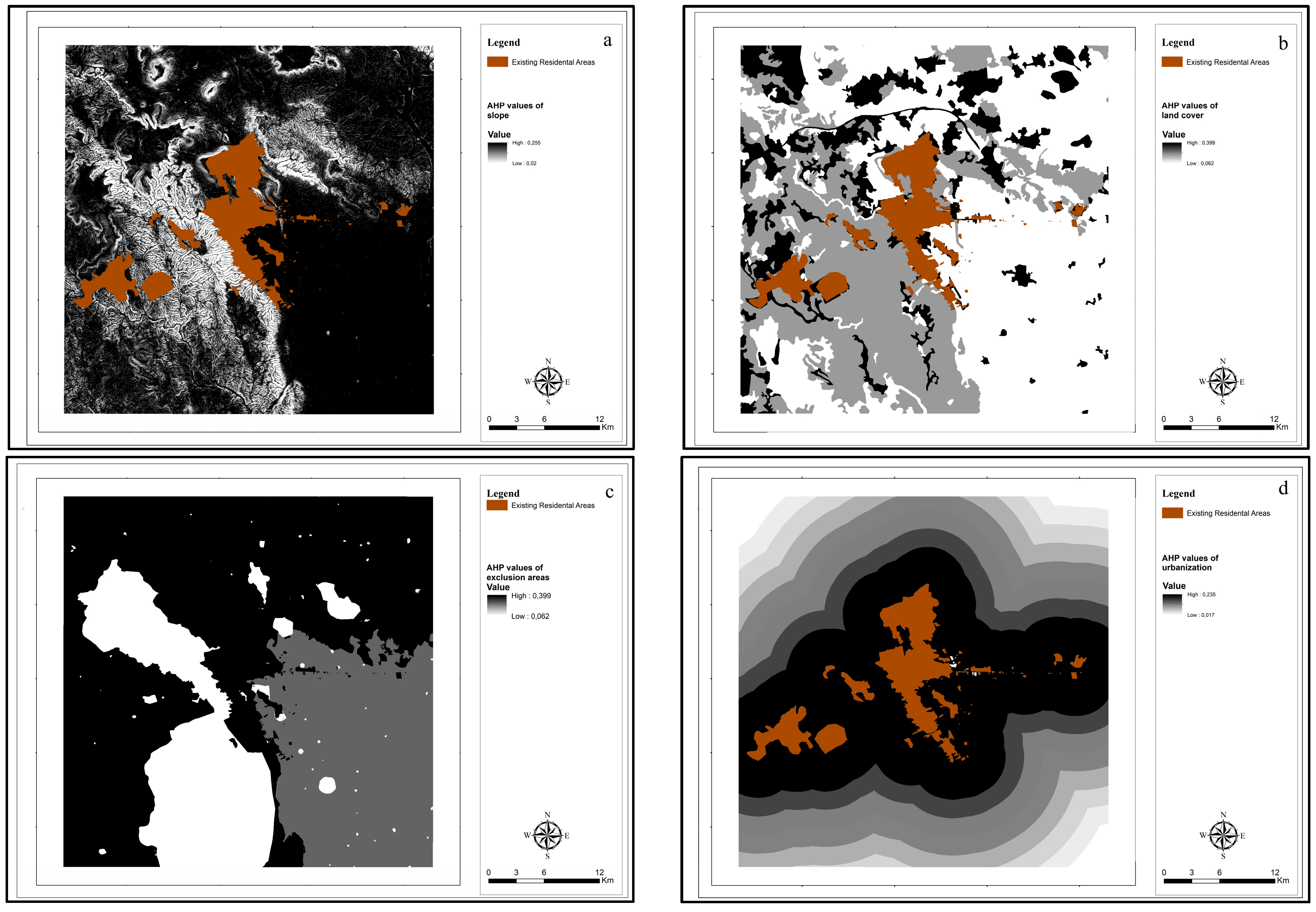 Sustainability 17 06833 g004a
