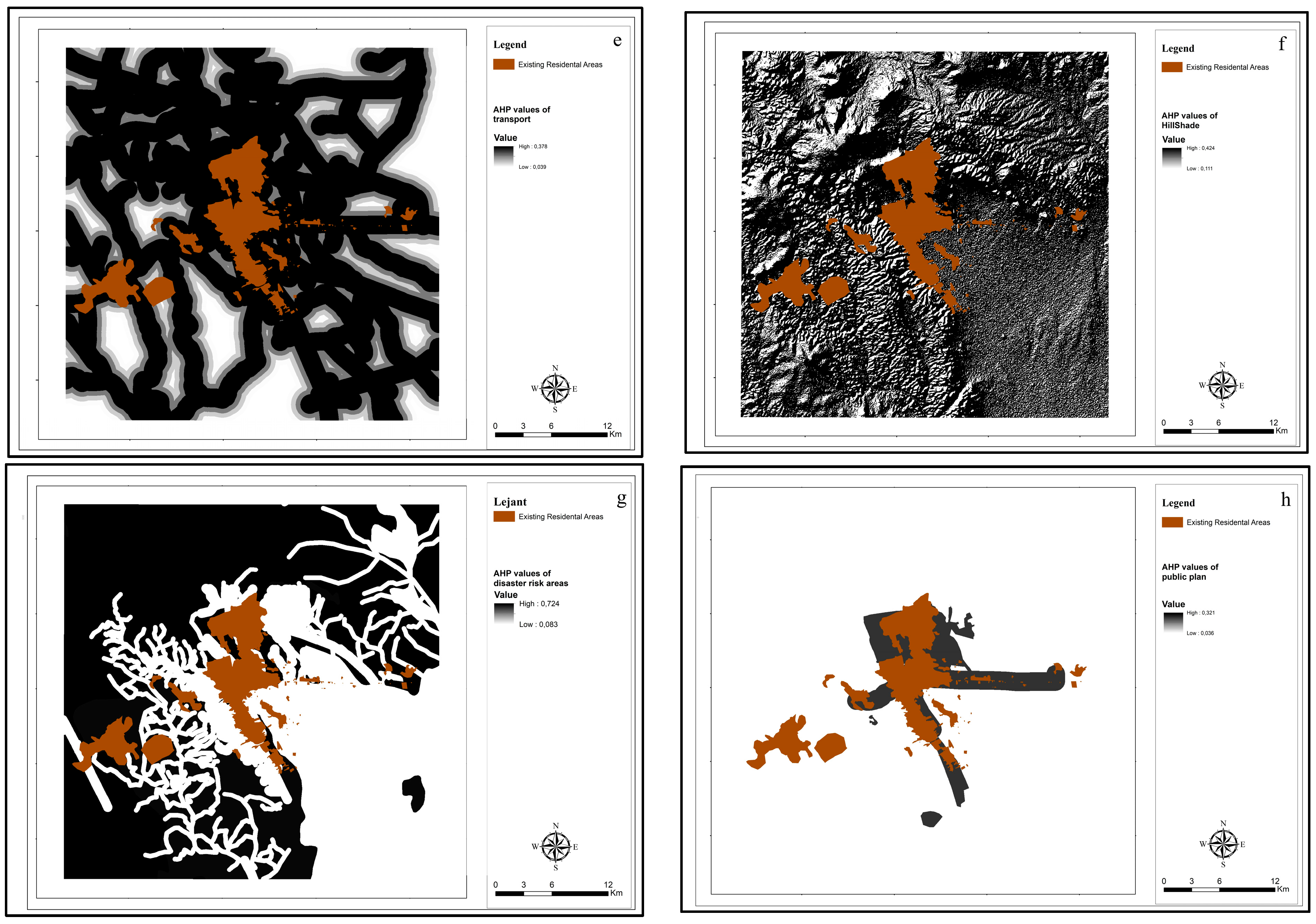 Sustainability 17 06833 g004b