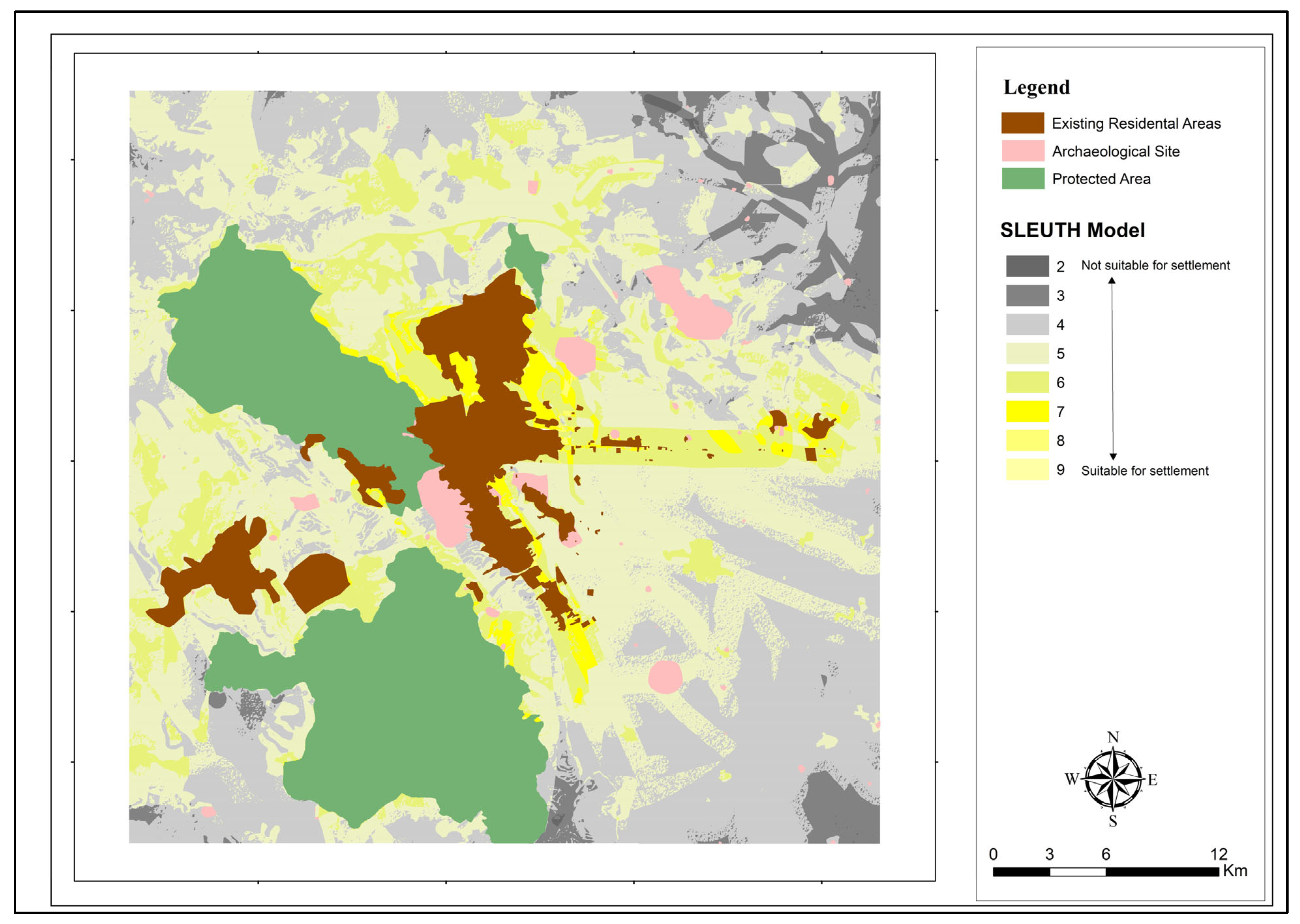 Sustainability 17 06833 g005