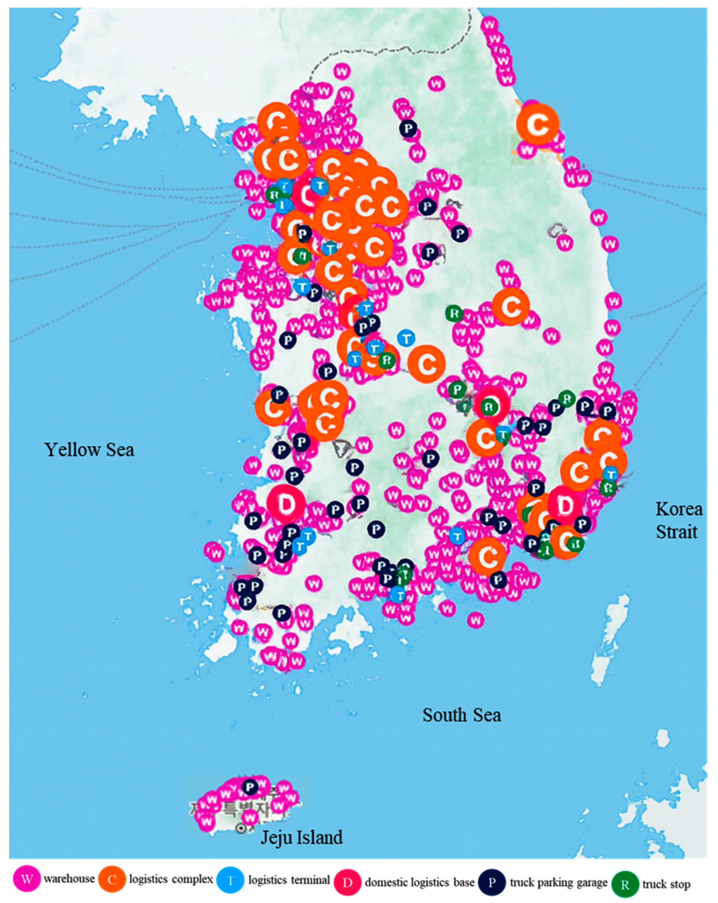 Sustainability 17 06846 g001