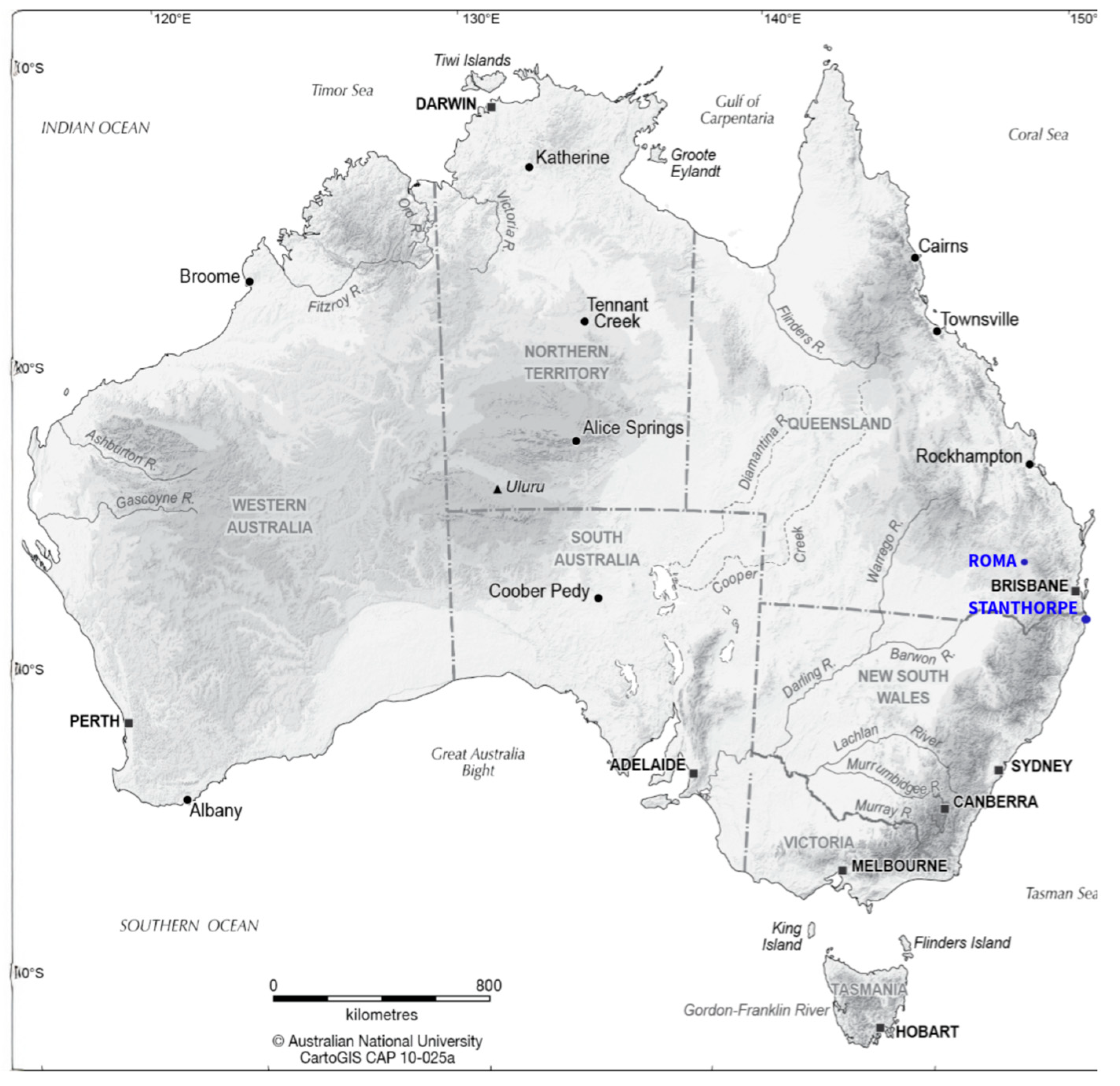 Sustainability 17 06847 g001