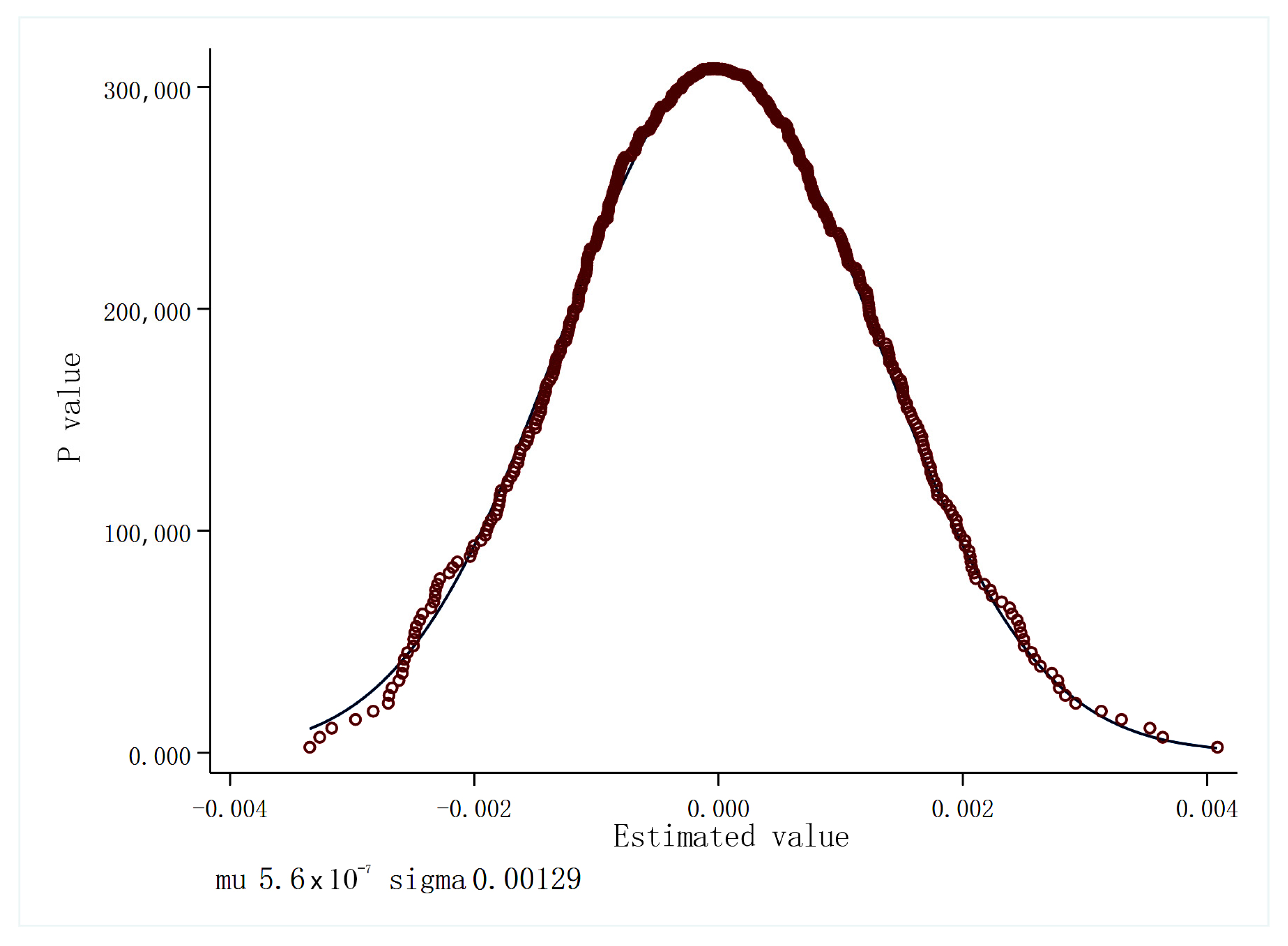 Sustainability 17 06851 g002