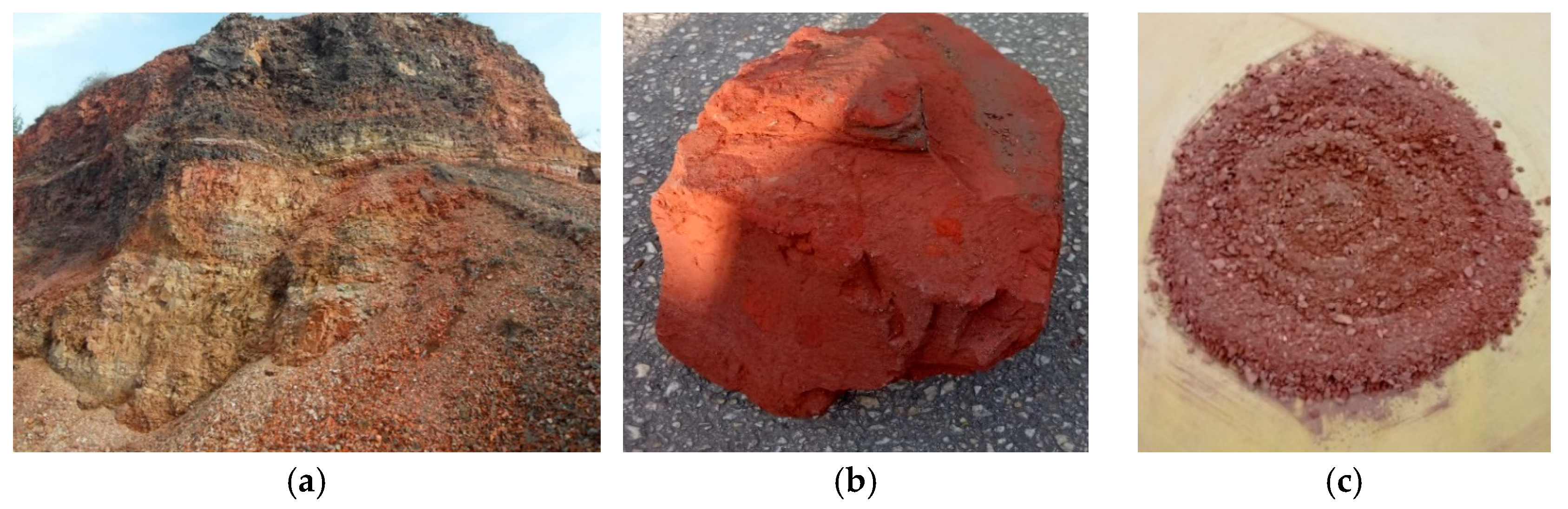 Sustainability 17 06852 g001