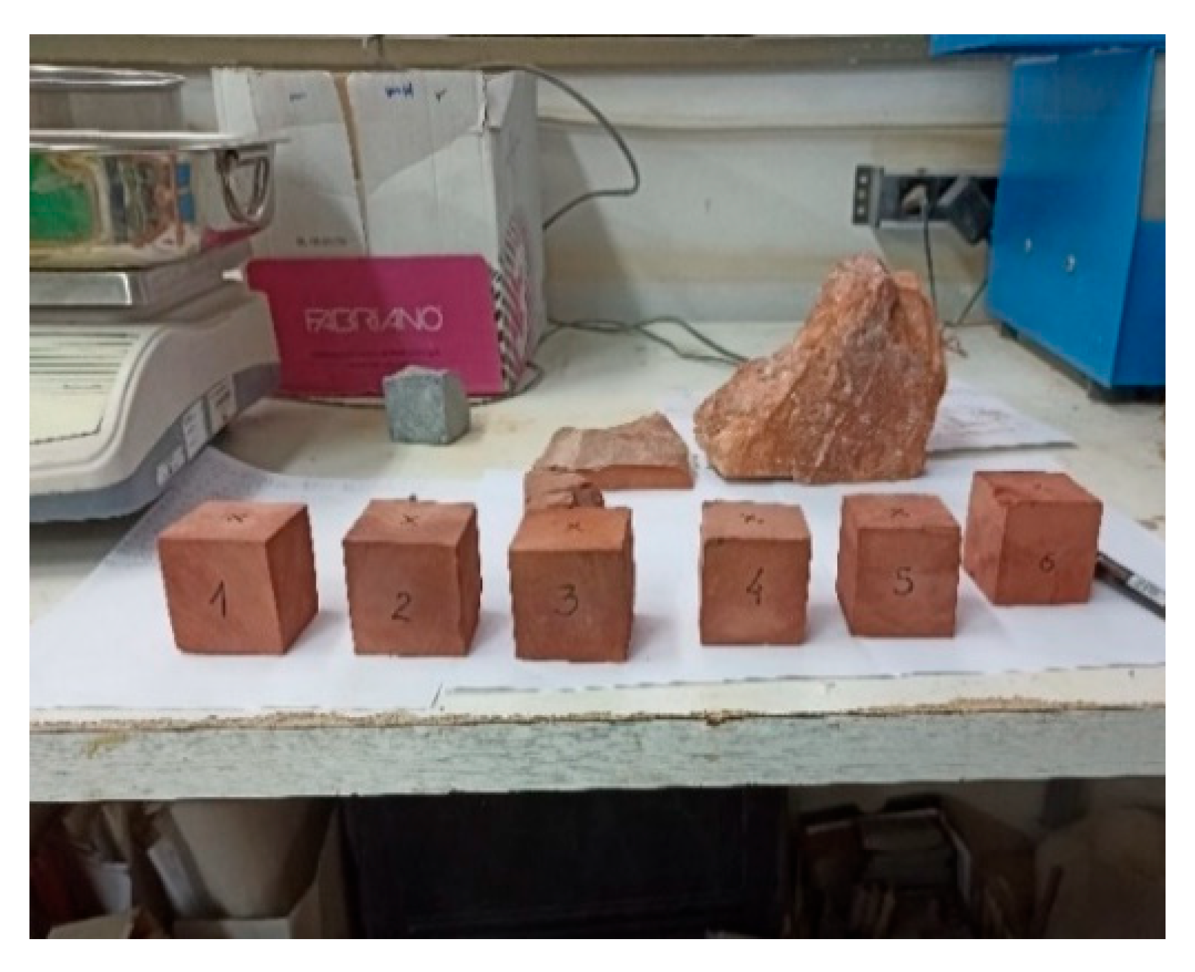 Sustainability 17 06852 g003