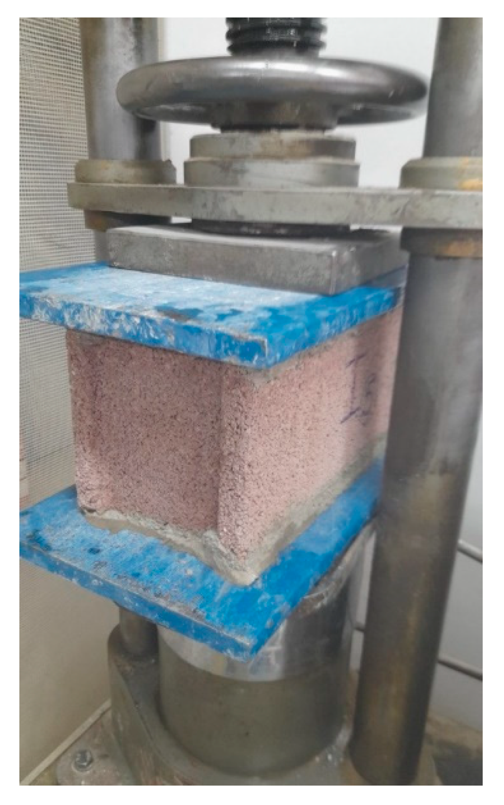 Sustainability 17 06852 g009