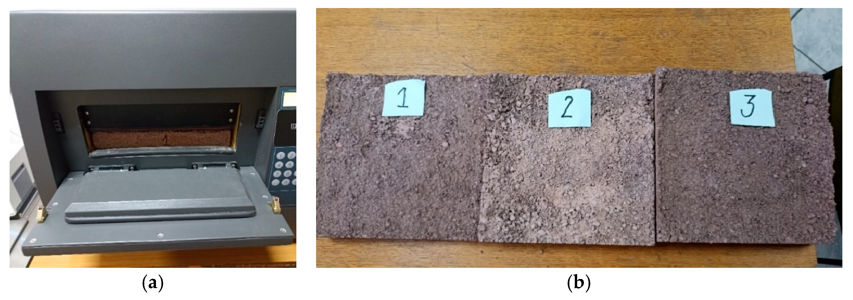 Sustainability 17 06852 g010