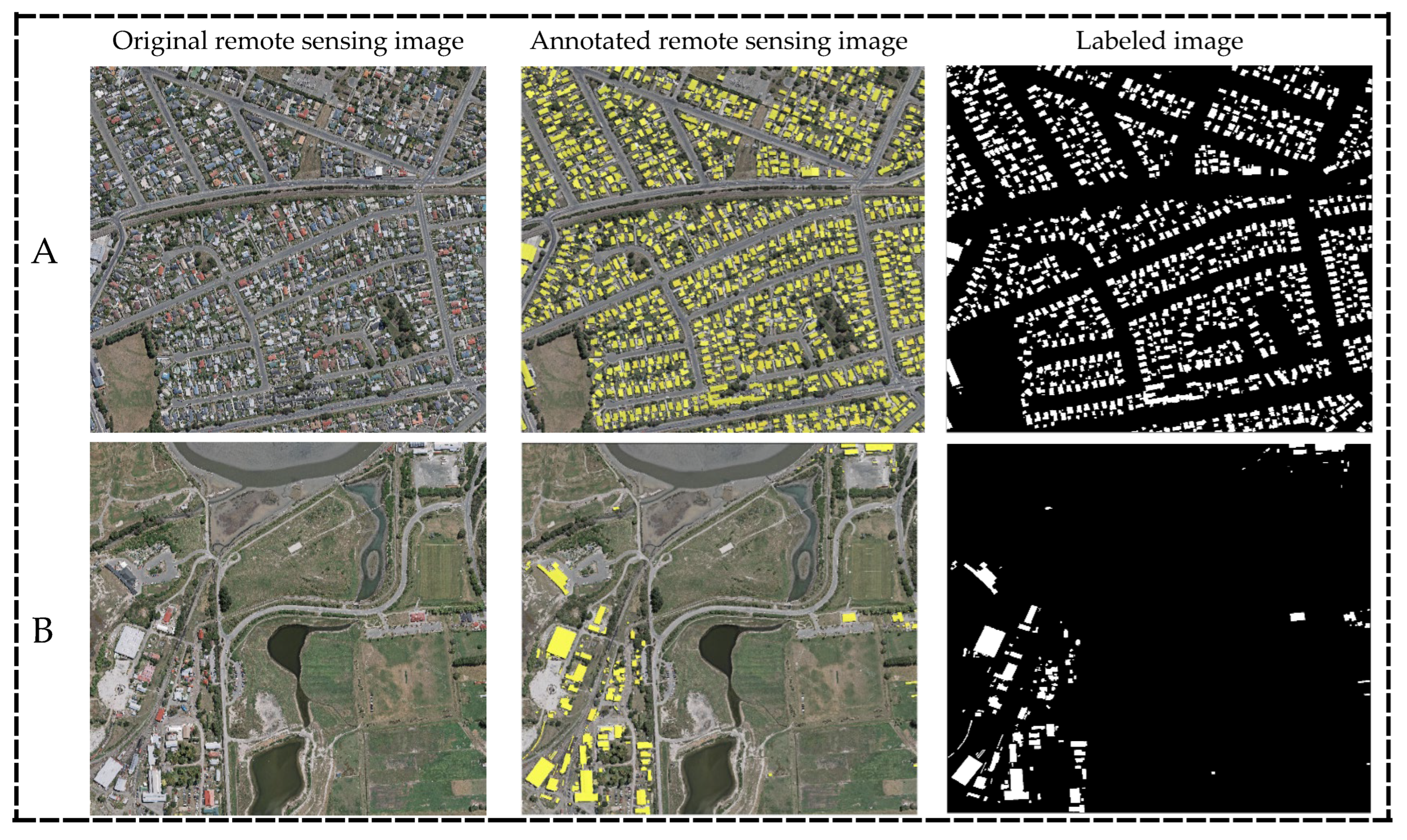 Sustainability 17 06853 g002