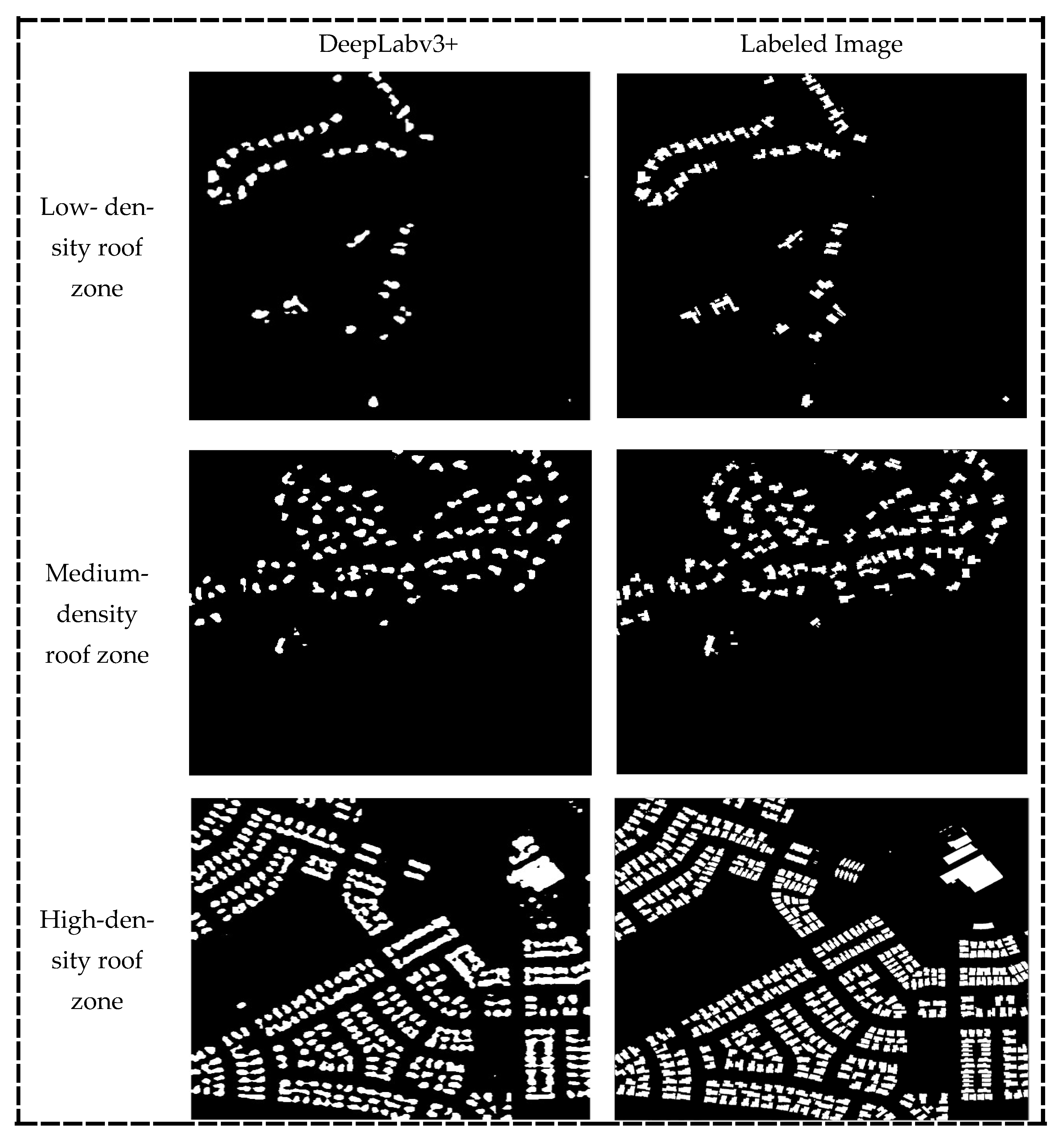 Sustainability 17 06853 g005