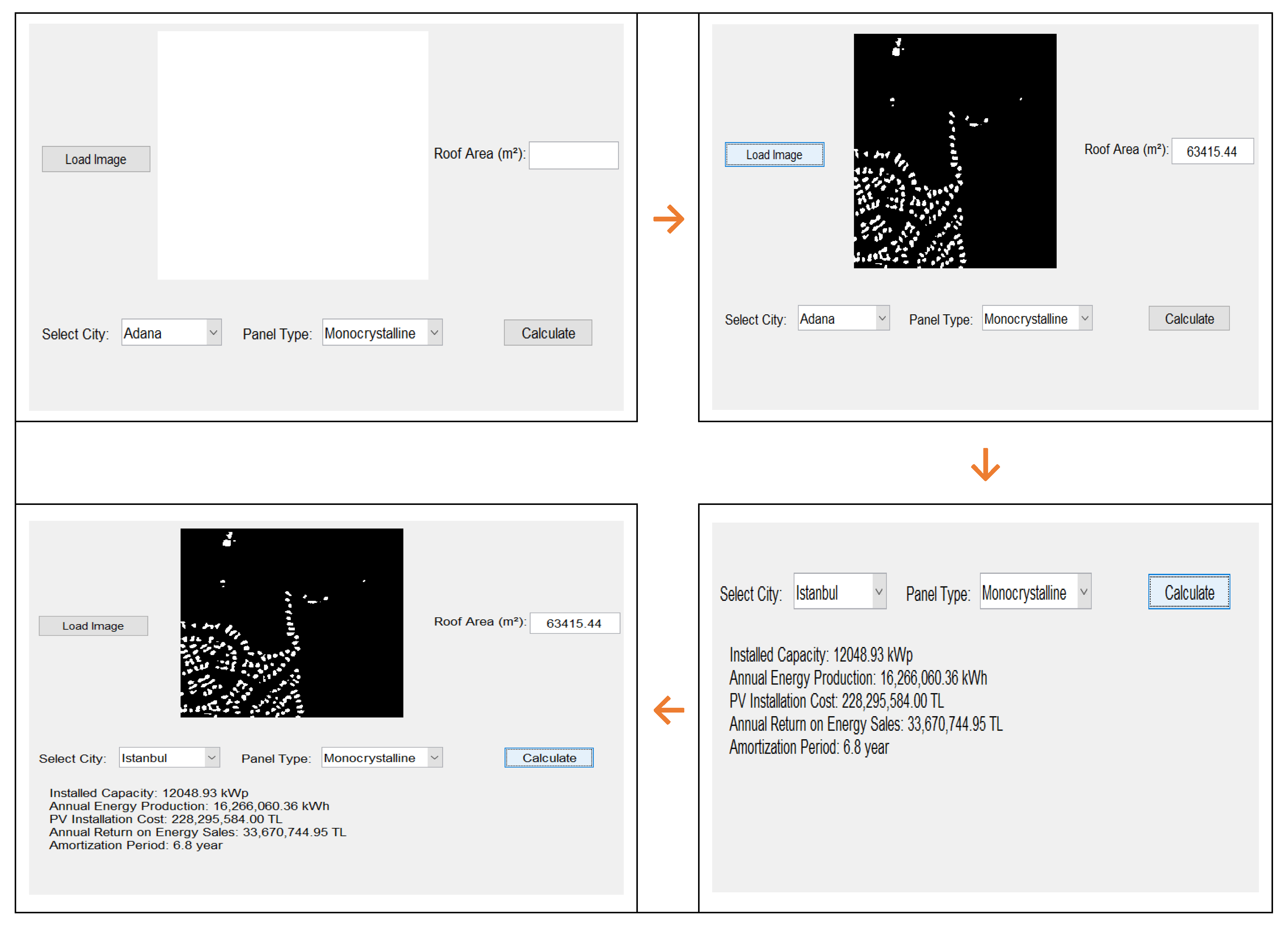 Sustainability 17 06853 g007