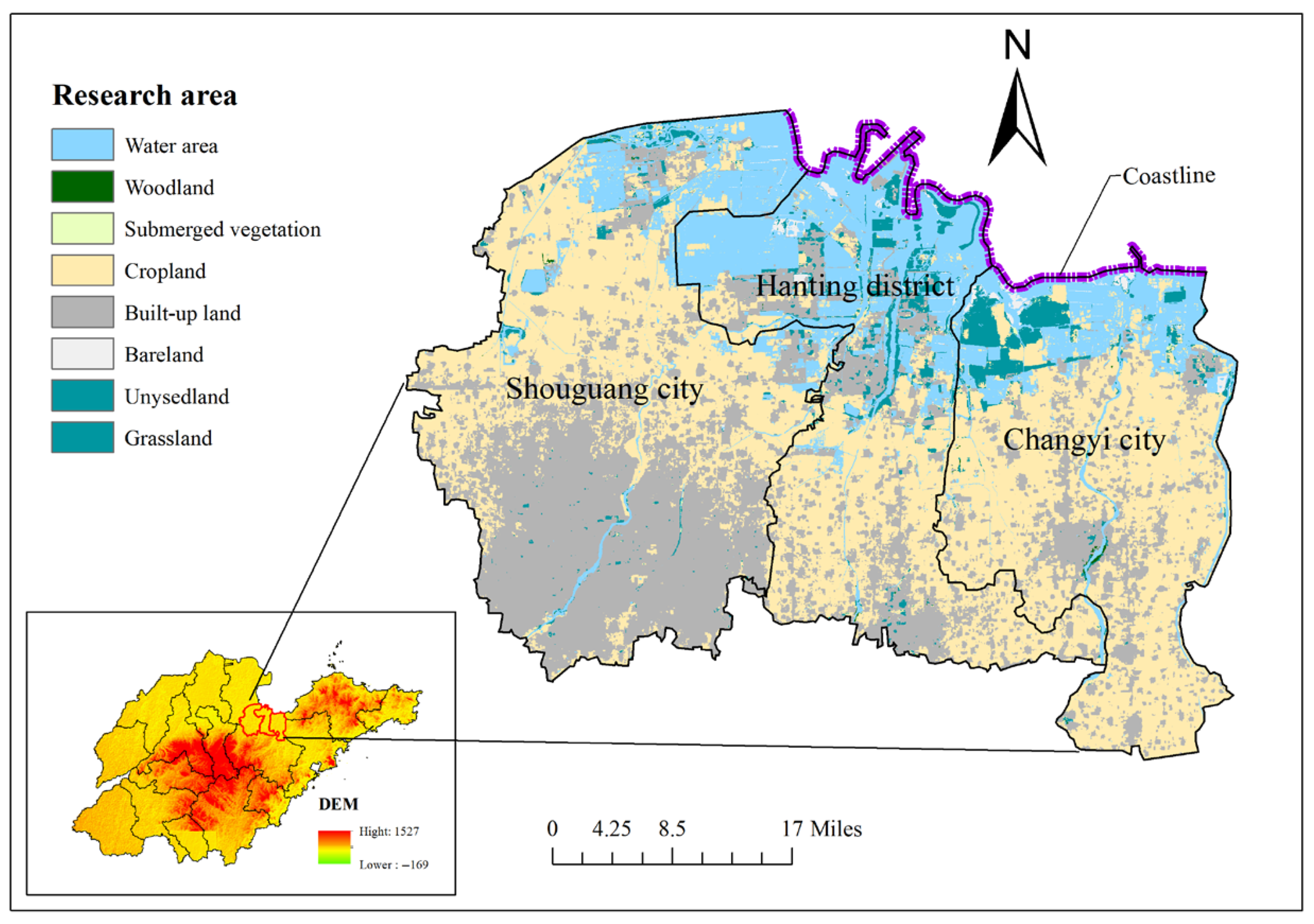 Sustainability 17 06862 g001